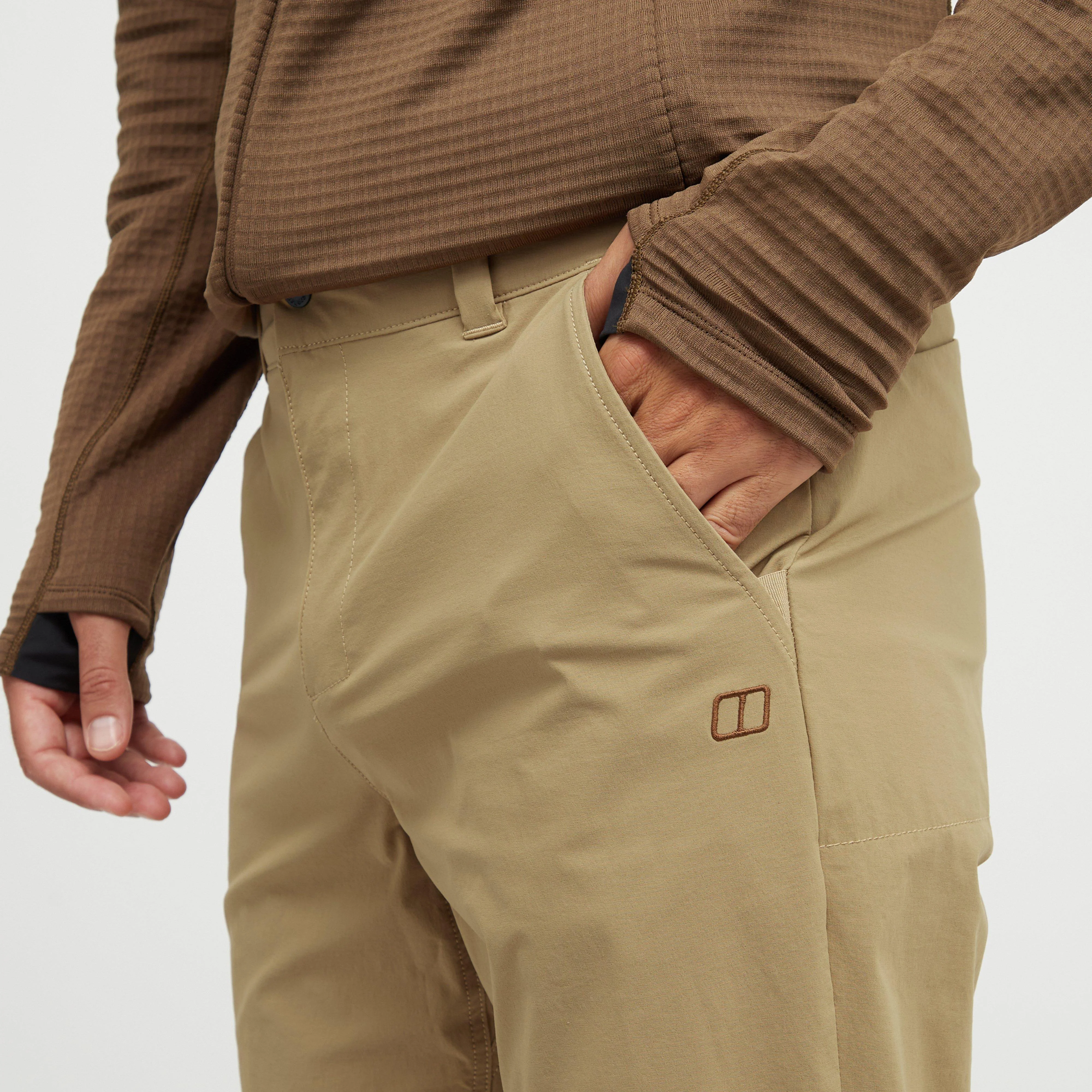 Men’s Everyday Pant - Image 4