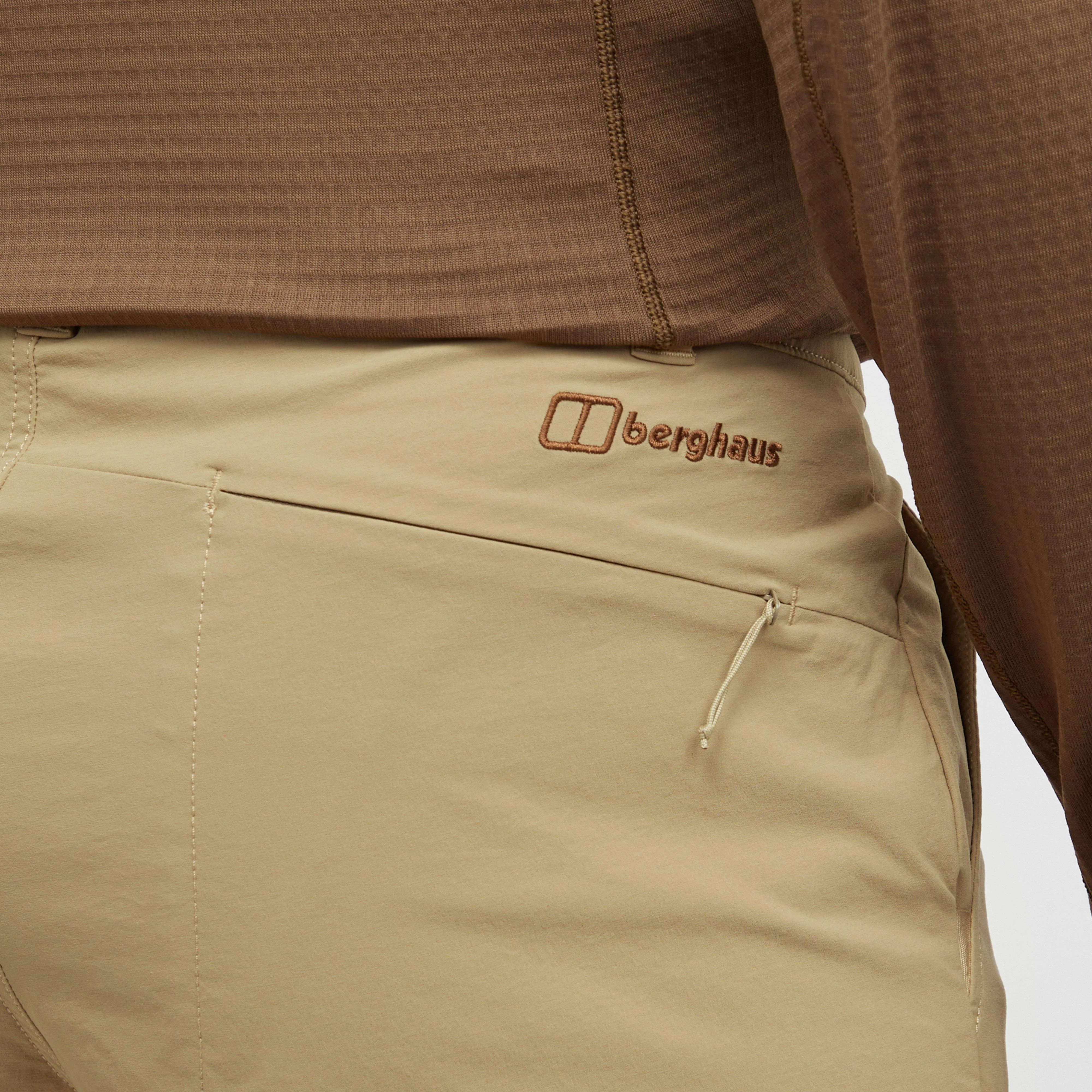 Men’s Everyday Pant - Image 5