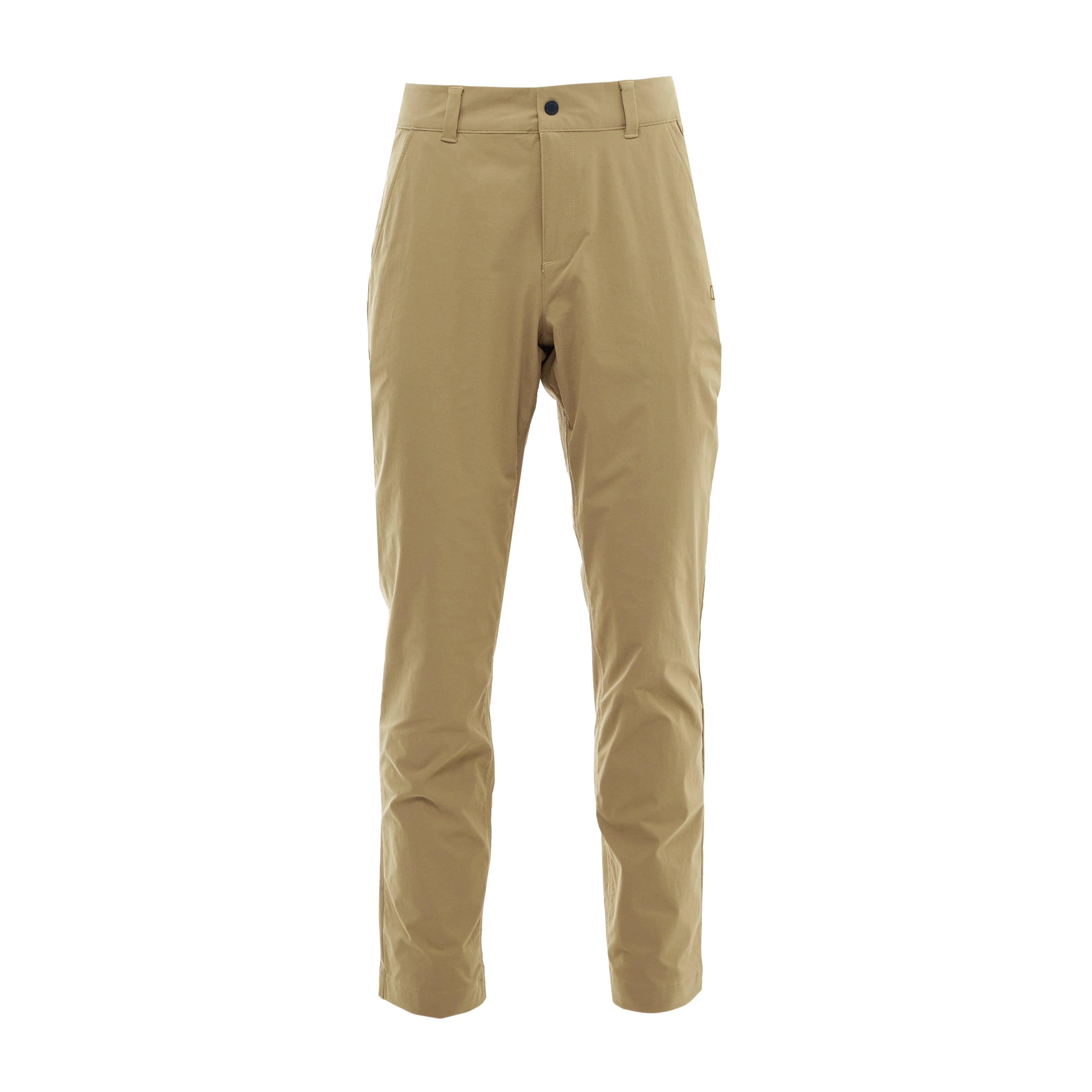 Men’s Everyday Pant - Image 7