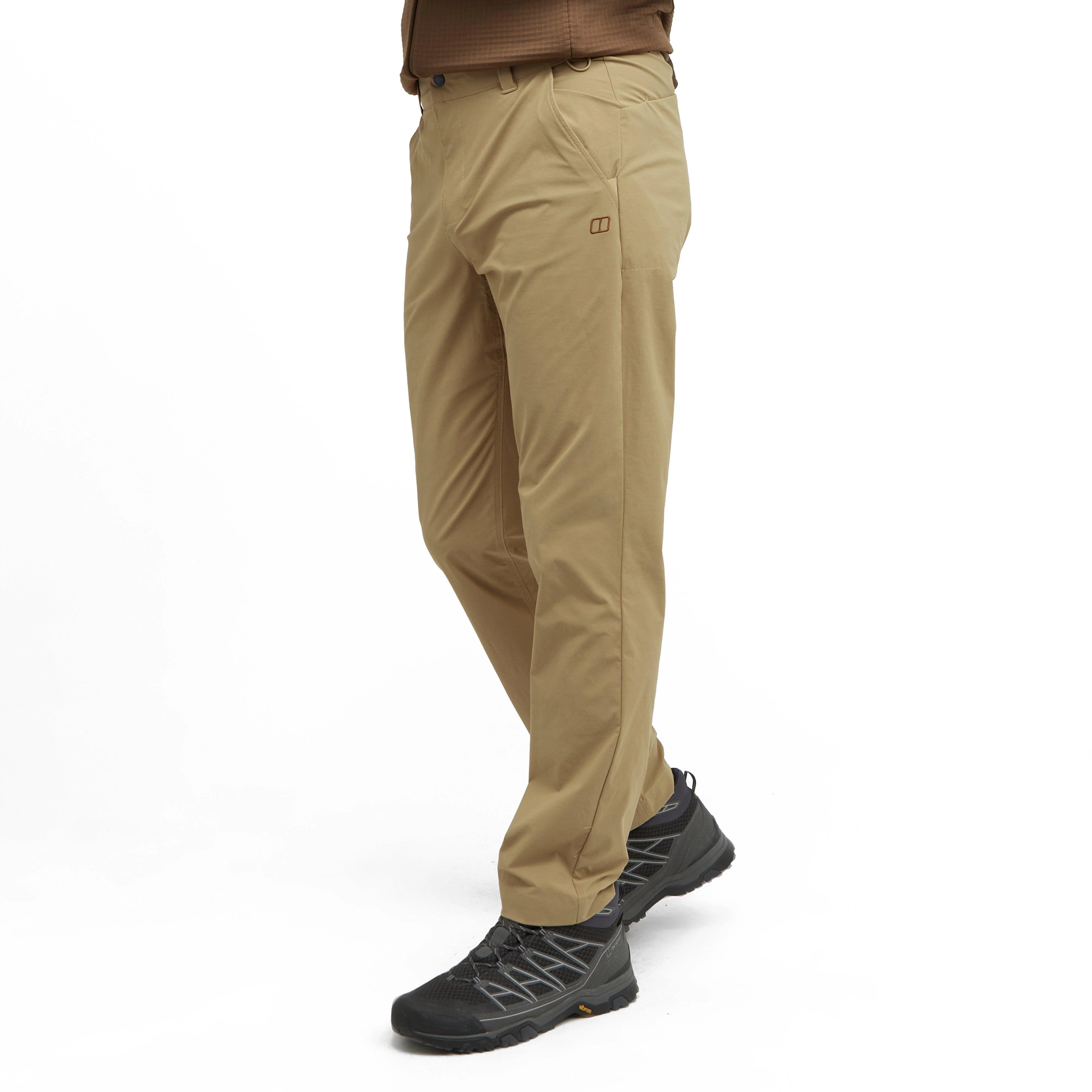 Men’s Everyday Pant - Image 8