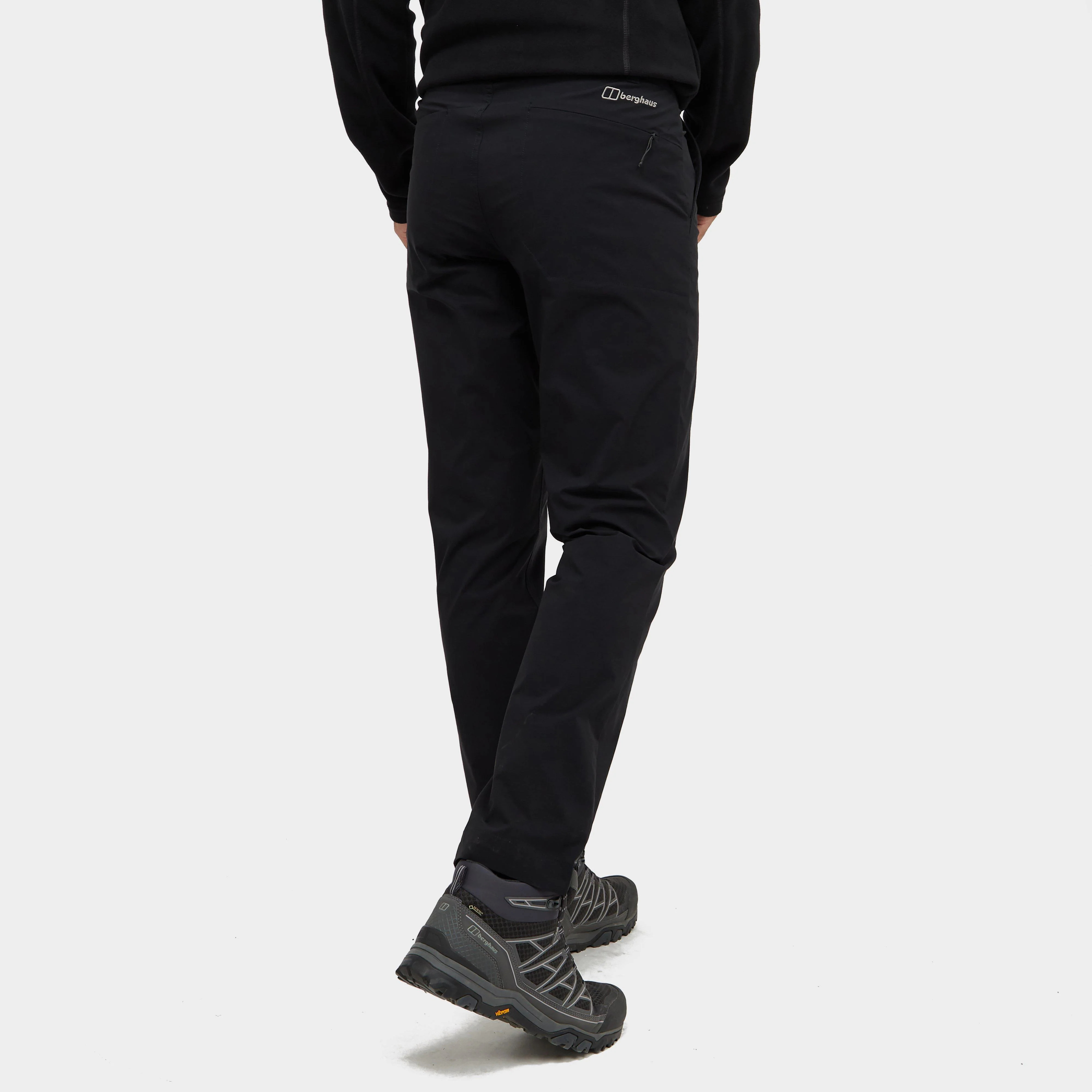 Men’s Everyday Pant - Image 2