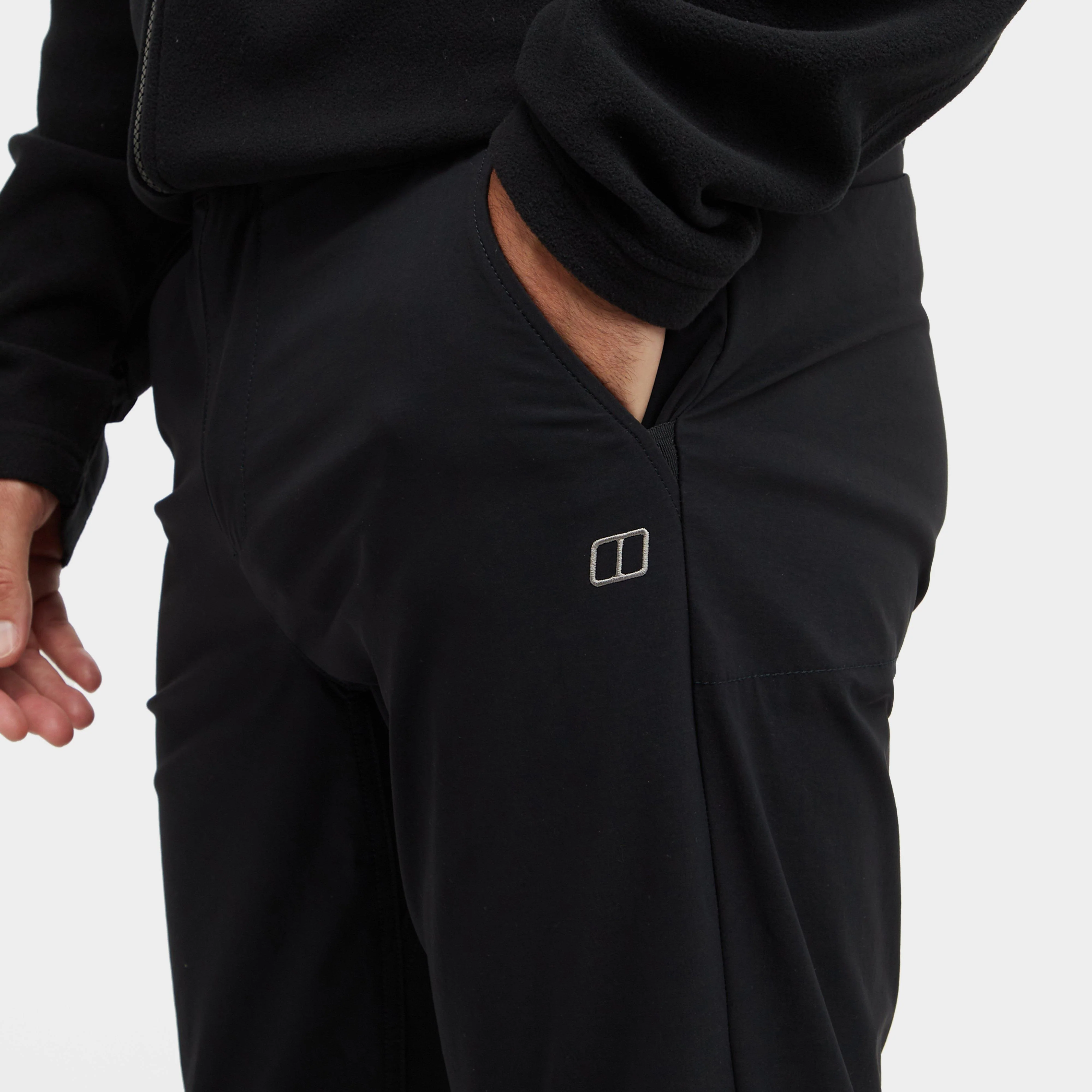 Men’s Everyday Pant - Image 4