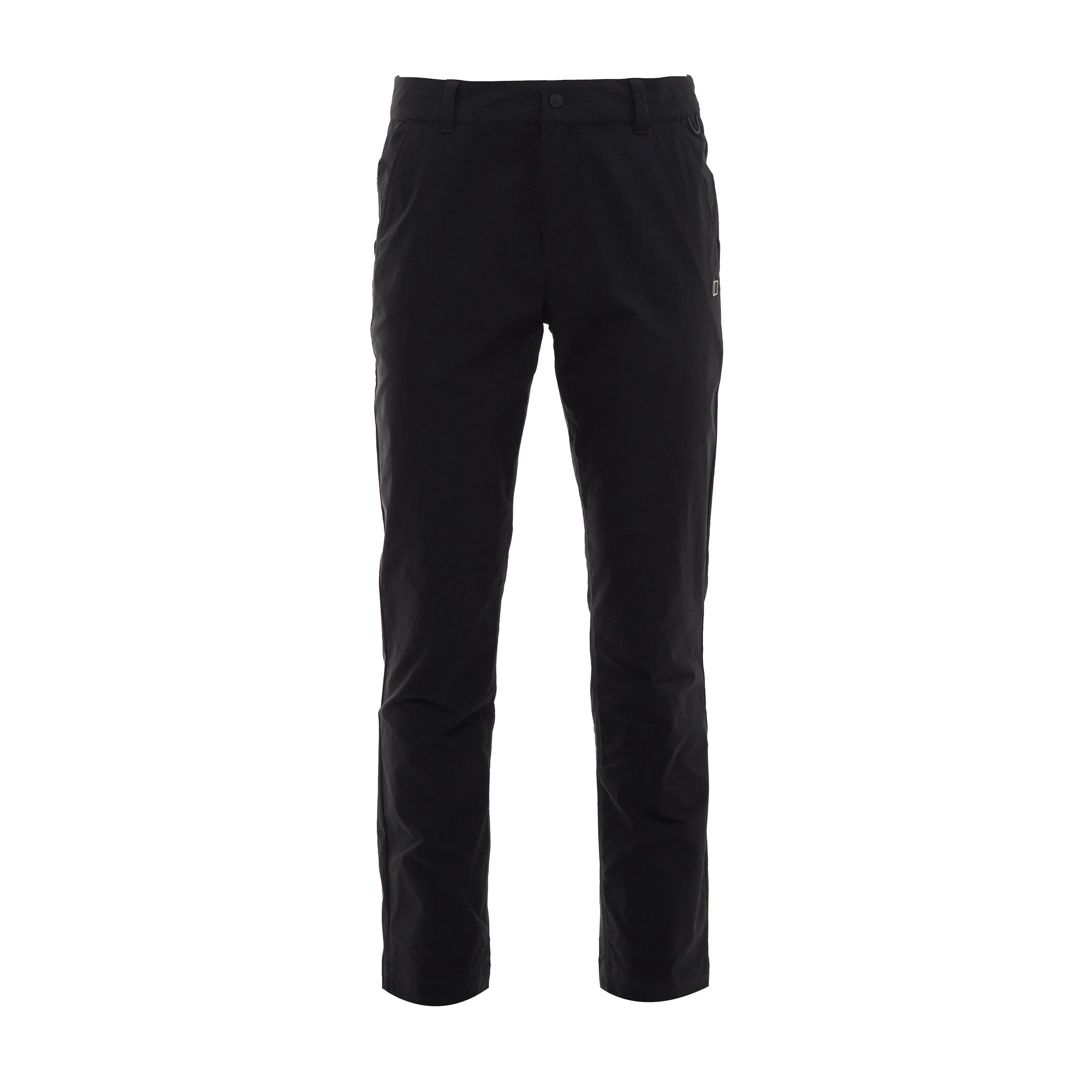 Men’s Everyday Pant - Image 6