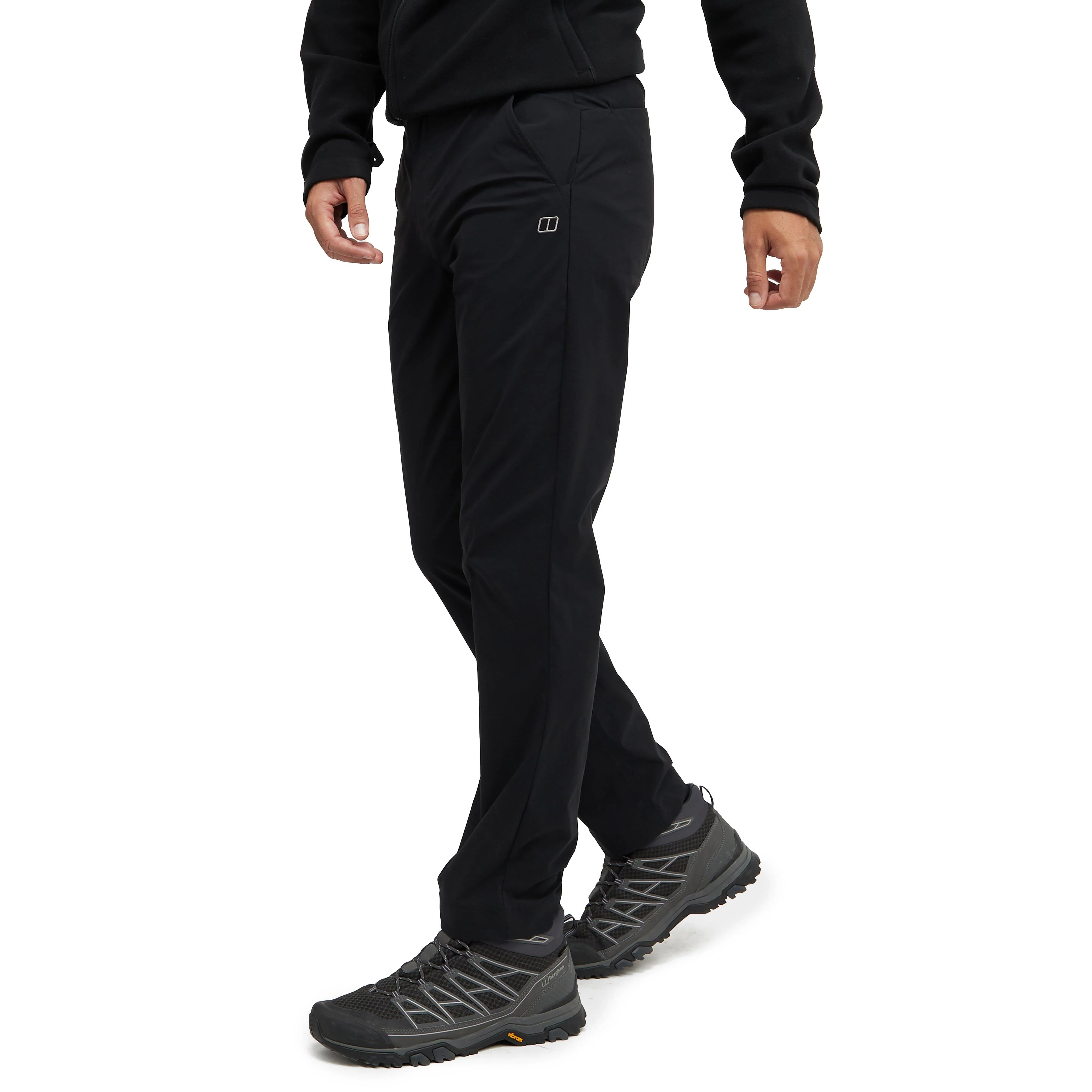Men’s Everyday Pant - Image 7