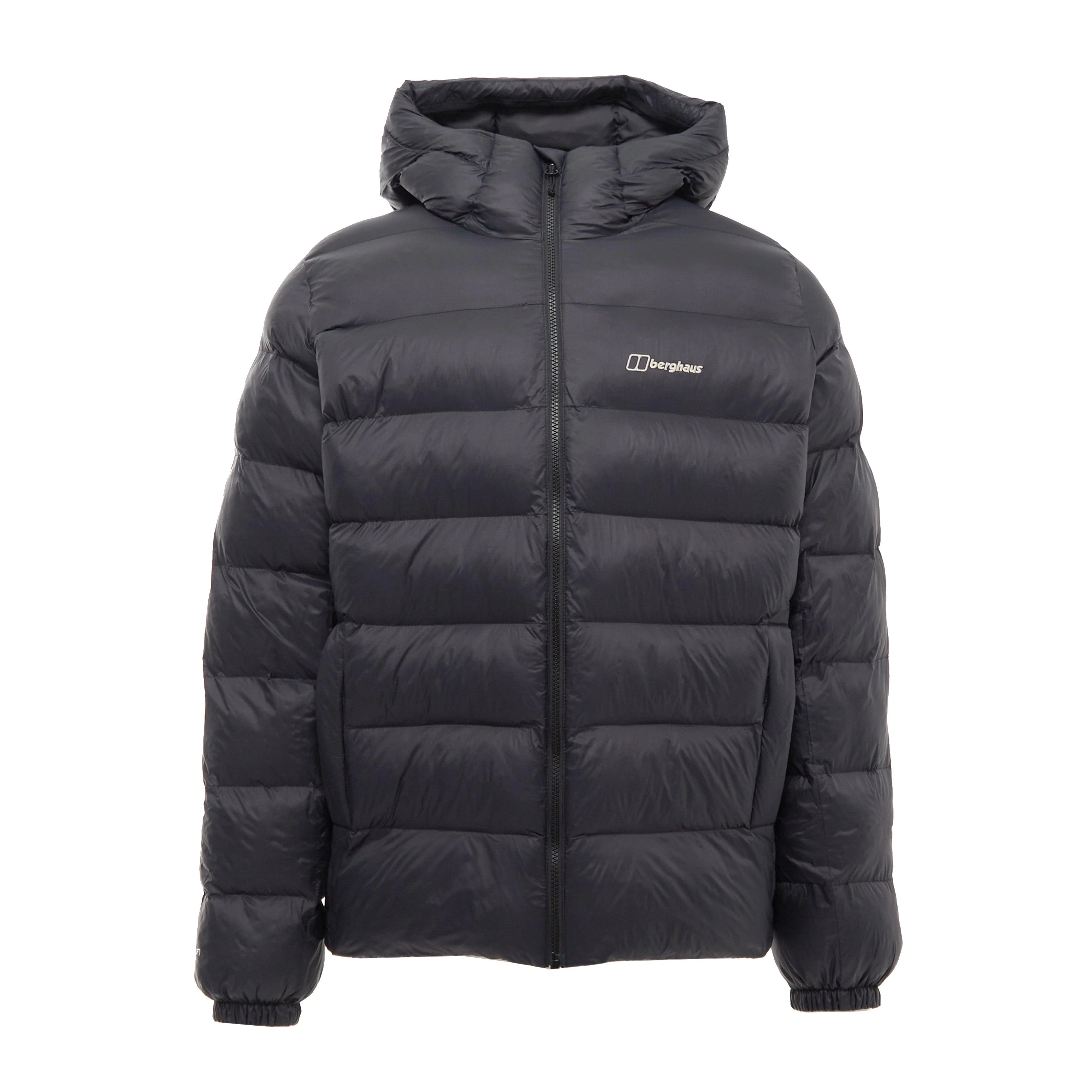 Men’s Ewden Synthetic Jacket - Image 11