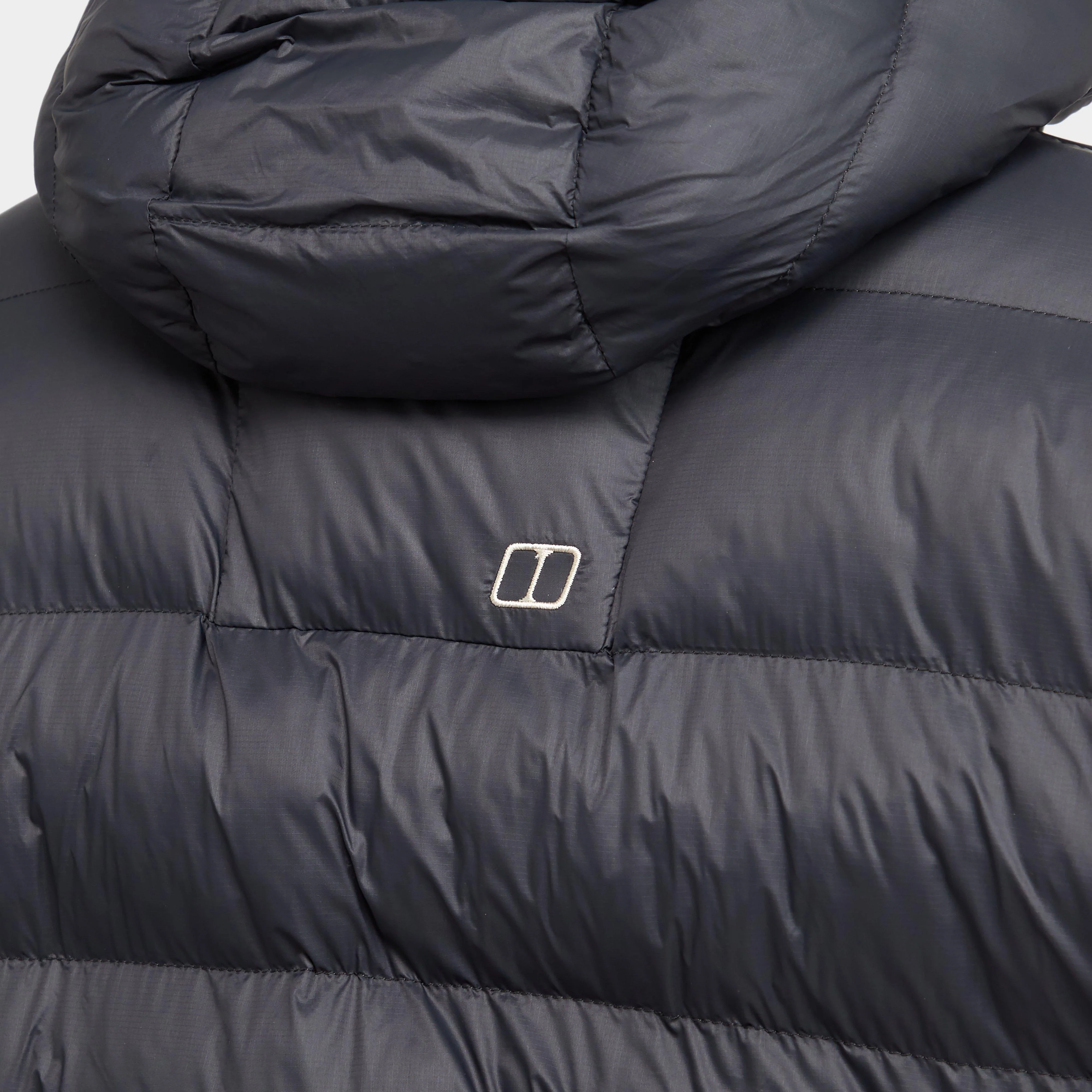 Men’s Ewden Synthetic Jacket - Image 7
