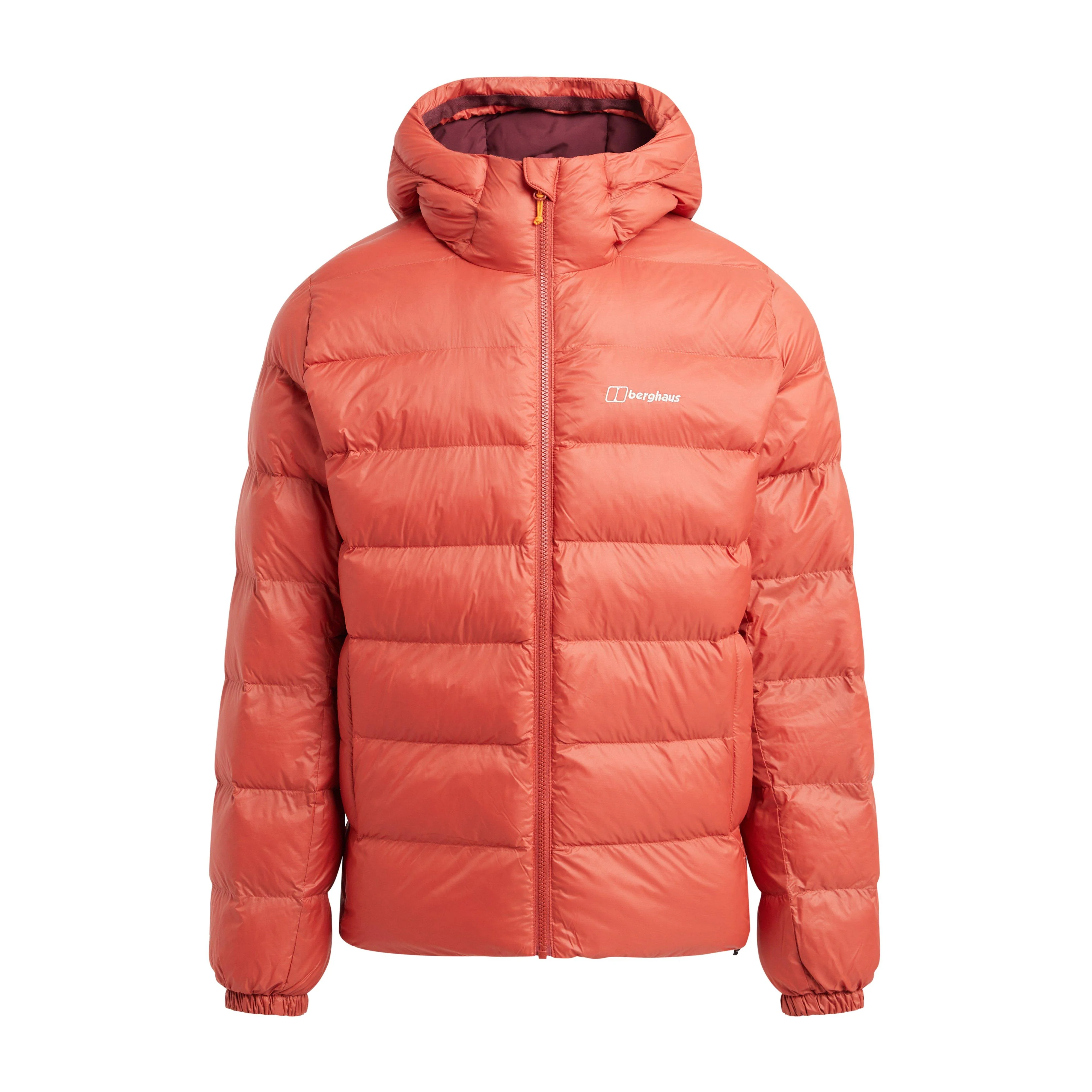 Men’s Ewden Synthetic Jacket - Image 12