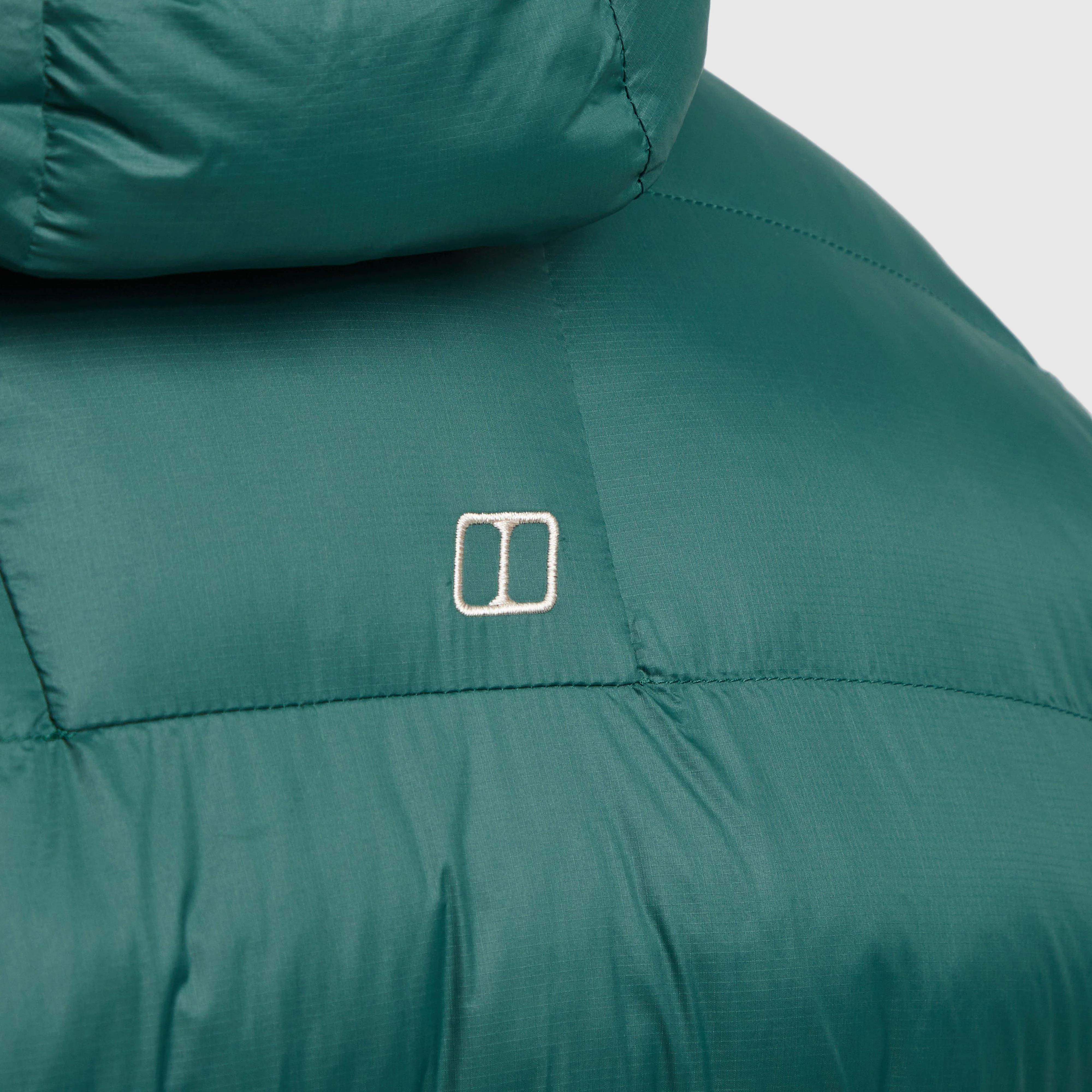 Men’s Ewden Synthetic Jacket - Image 10
