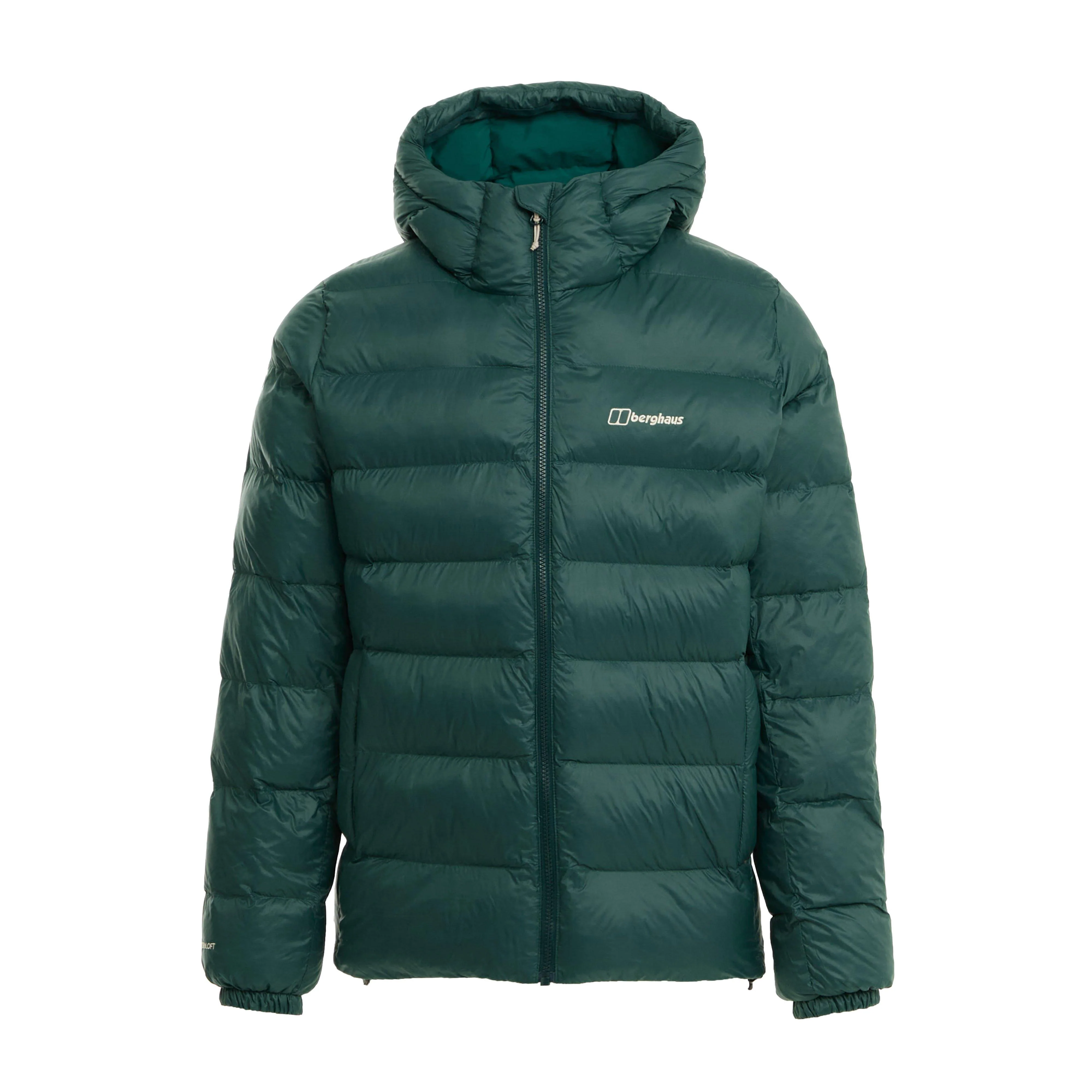 Men’s Ewden Synthetic Jacket - Image 11