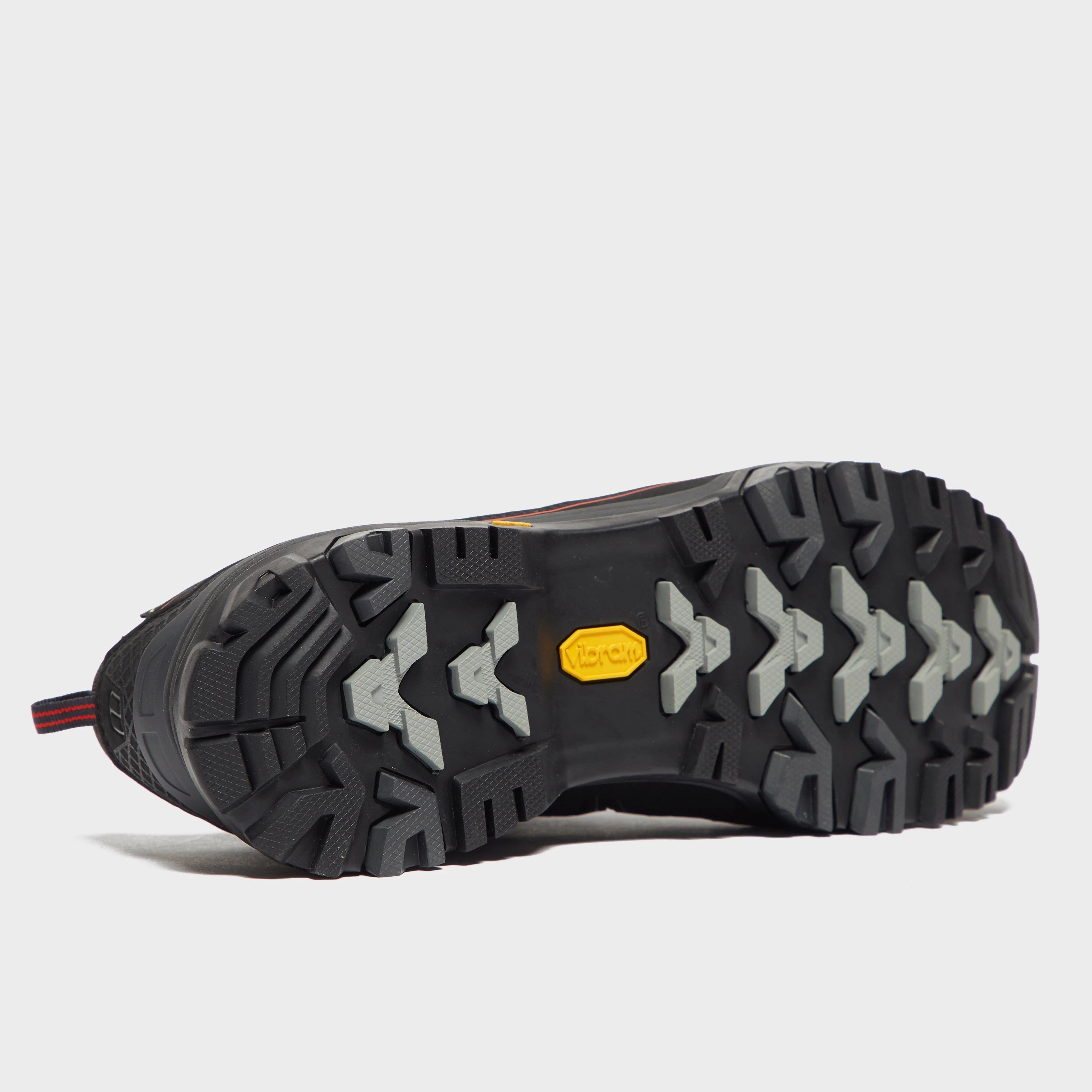 Men's Expanse GORE-TEX® Shoes - Image 2