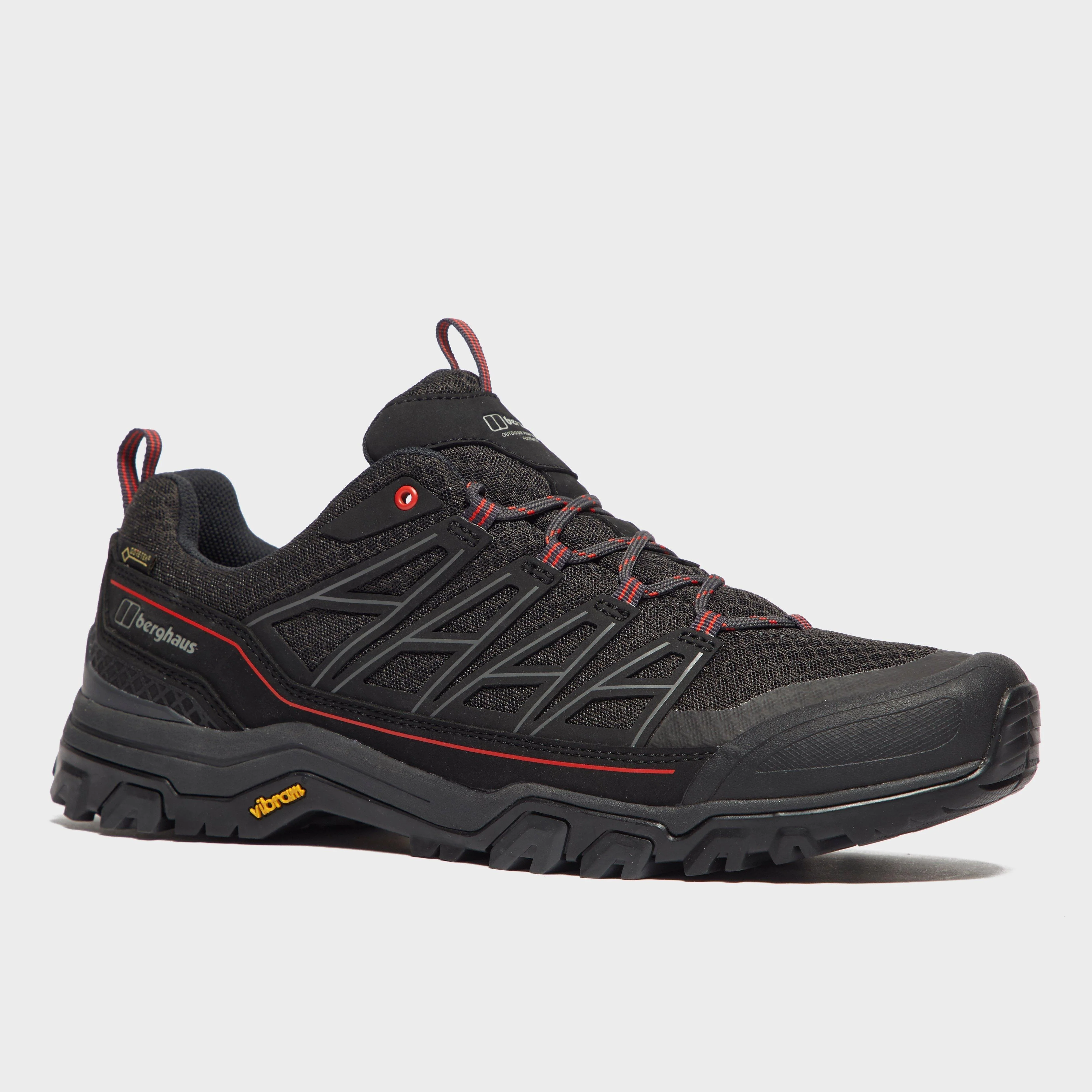 Men's Expanse GORE-TEX® Shoes - Image 3