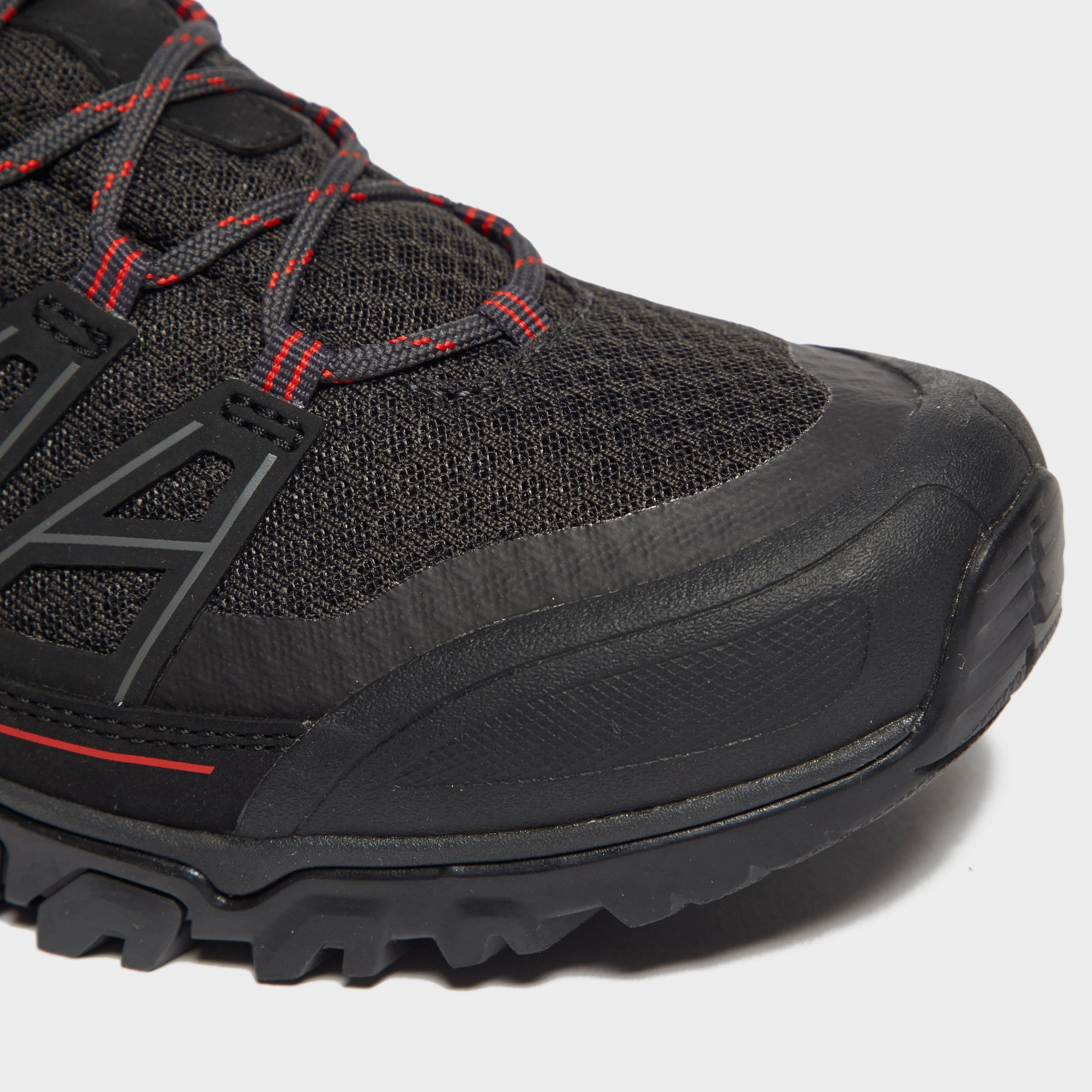 Men's Expanse GORE-TEX® Shoes - Image 4