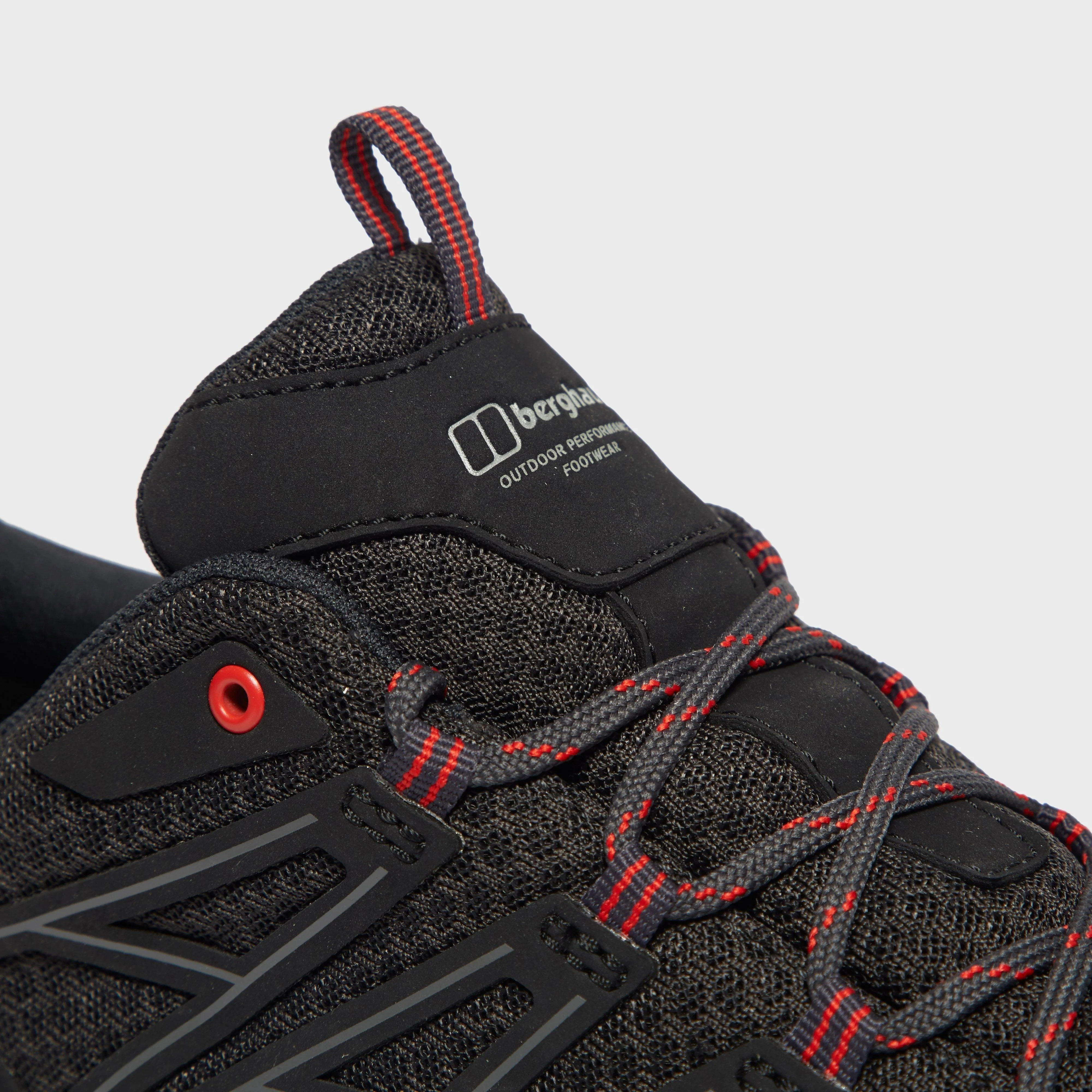Men's Expanse GORE-TEX® Shoes - Image 5