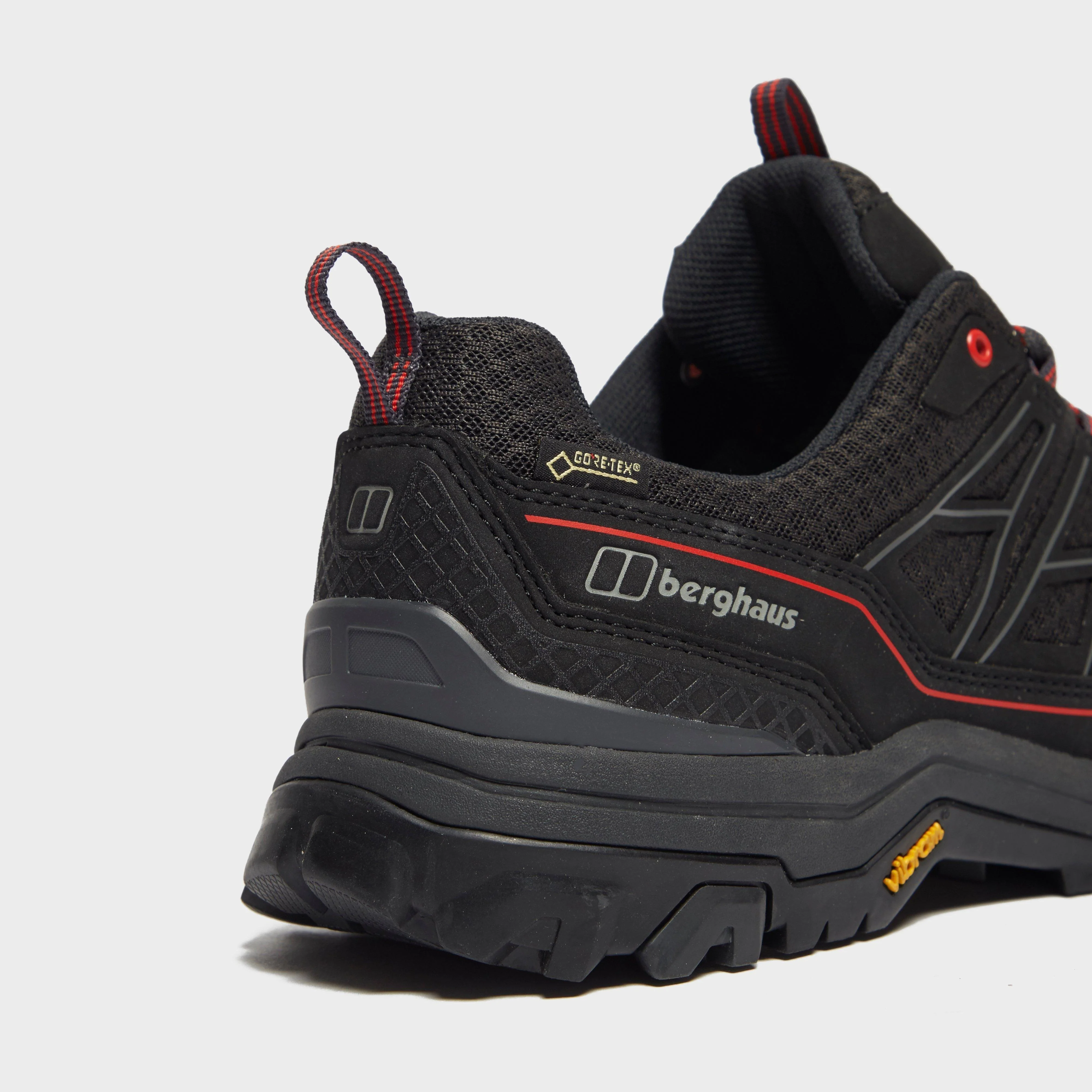 Men's Expanse GORE-TEX® Shoes - Image 6