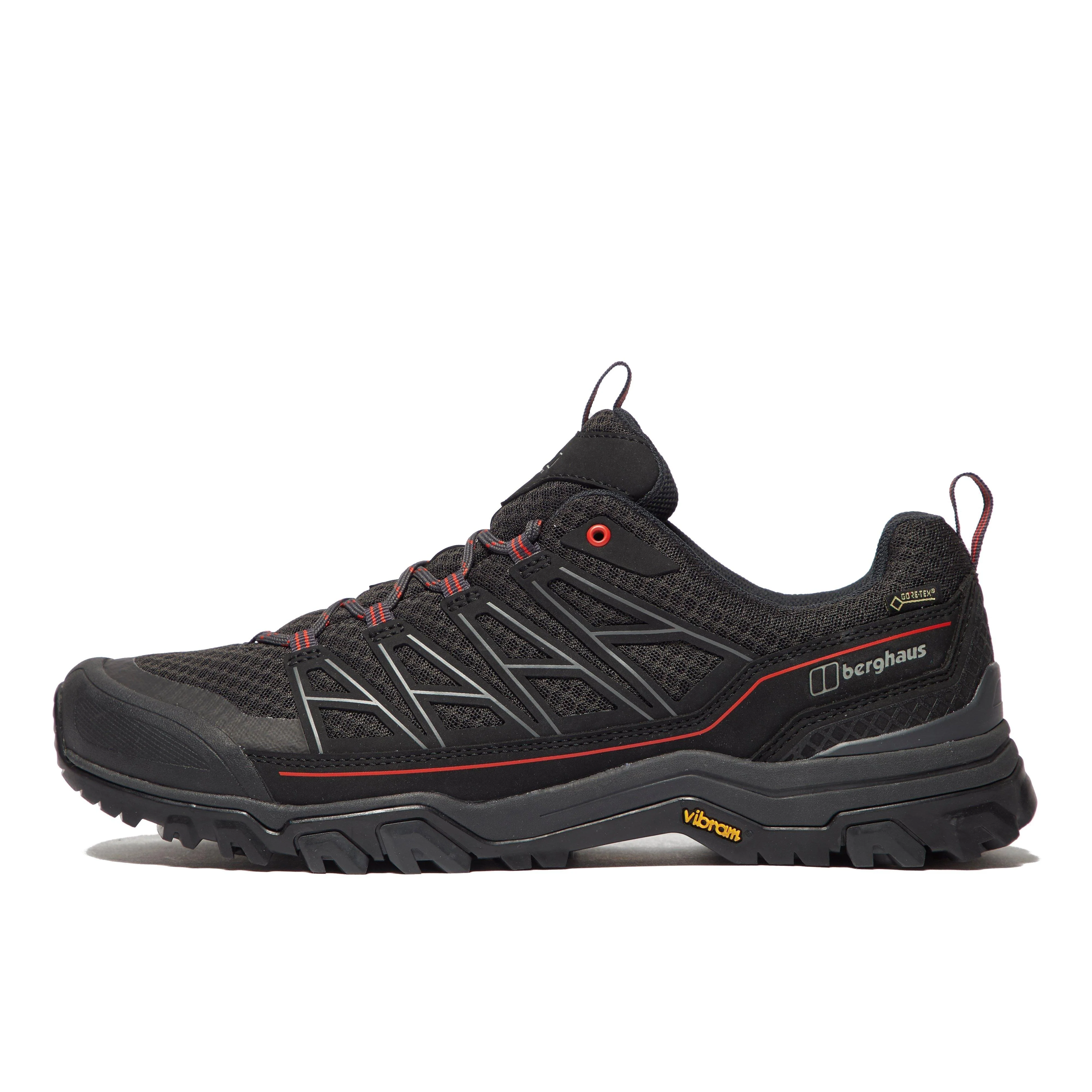 Men's Expanse GORE-TEX® Shoes - Image 7