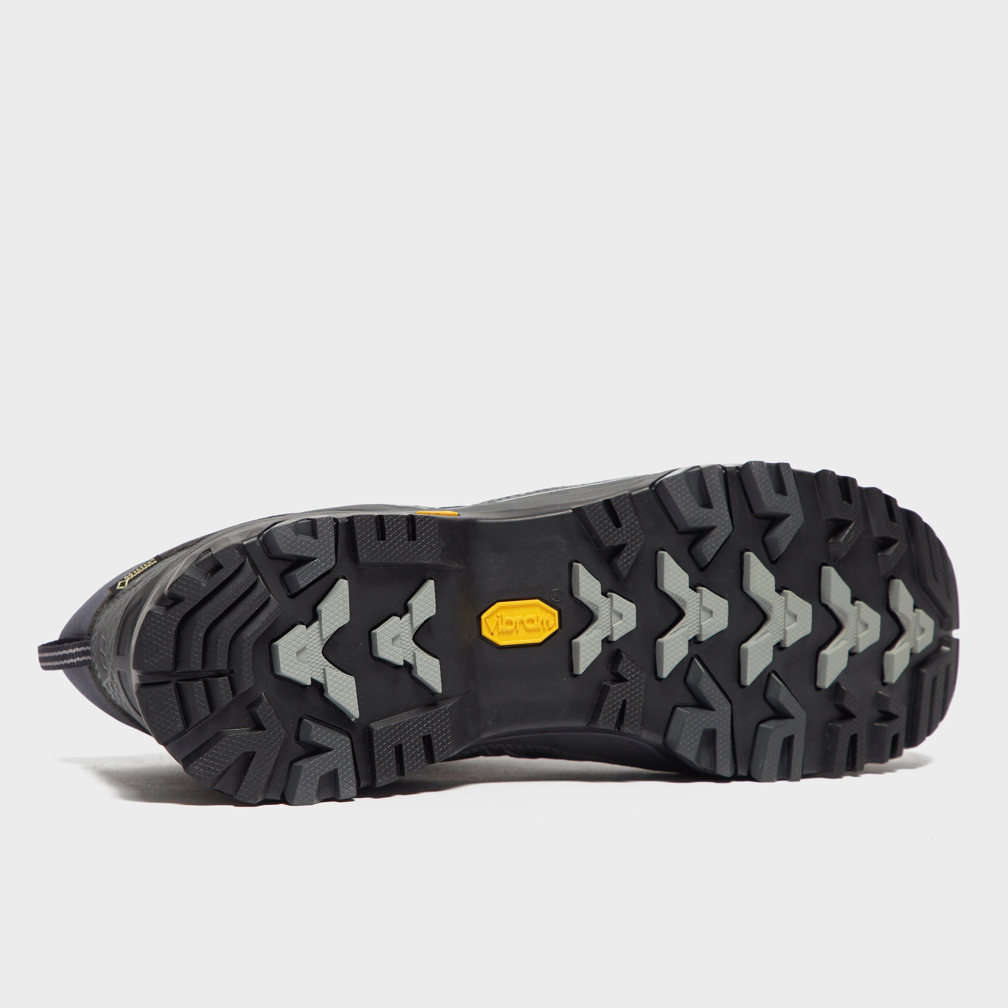 Men’s Expanse Mid GORE-TEX® Walking Boots - Image 2