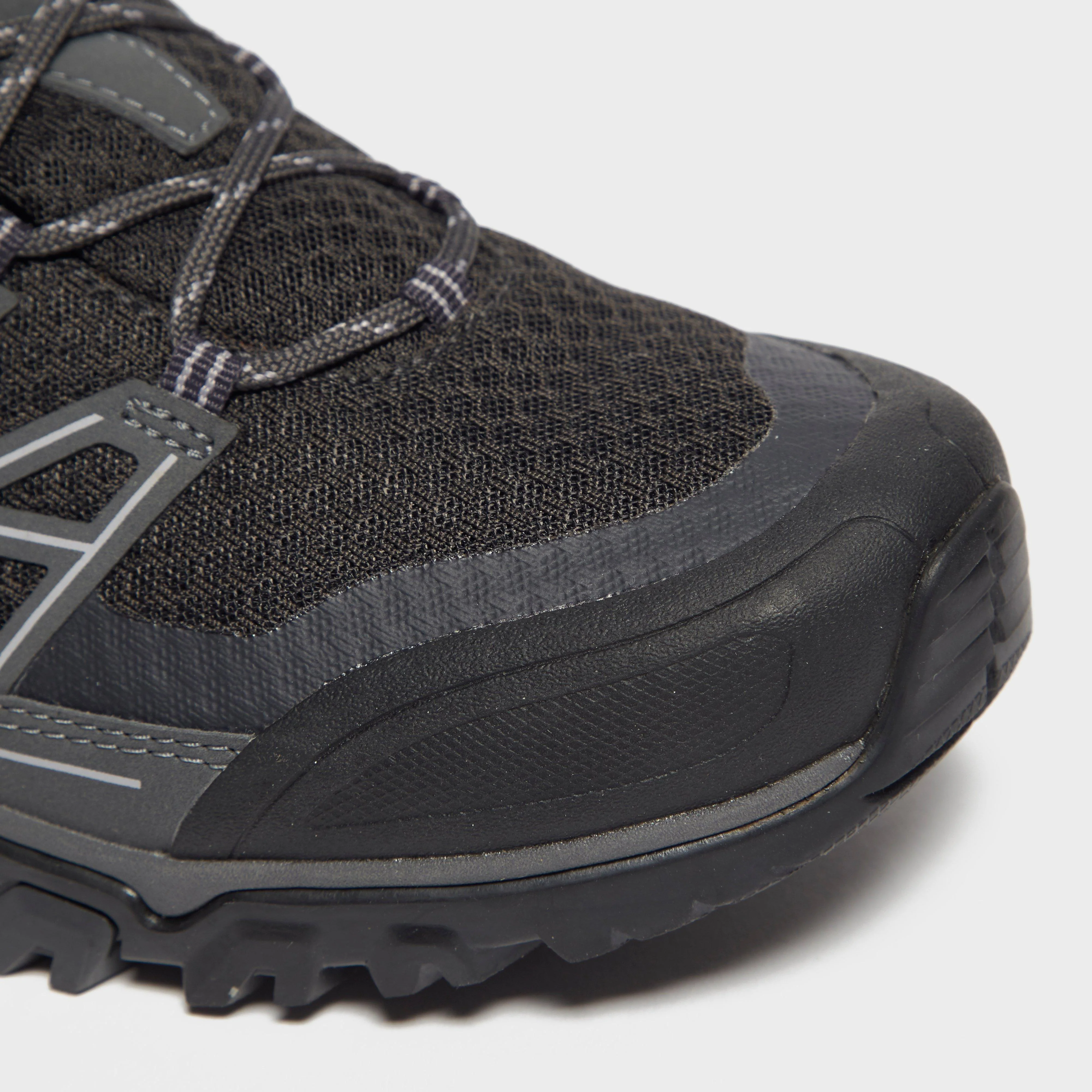 Men’s Expanse Mid GORE-TEX® Walking Boots - Image 4