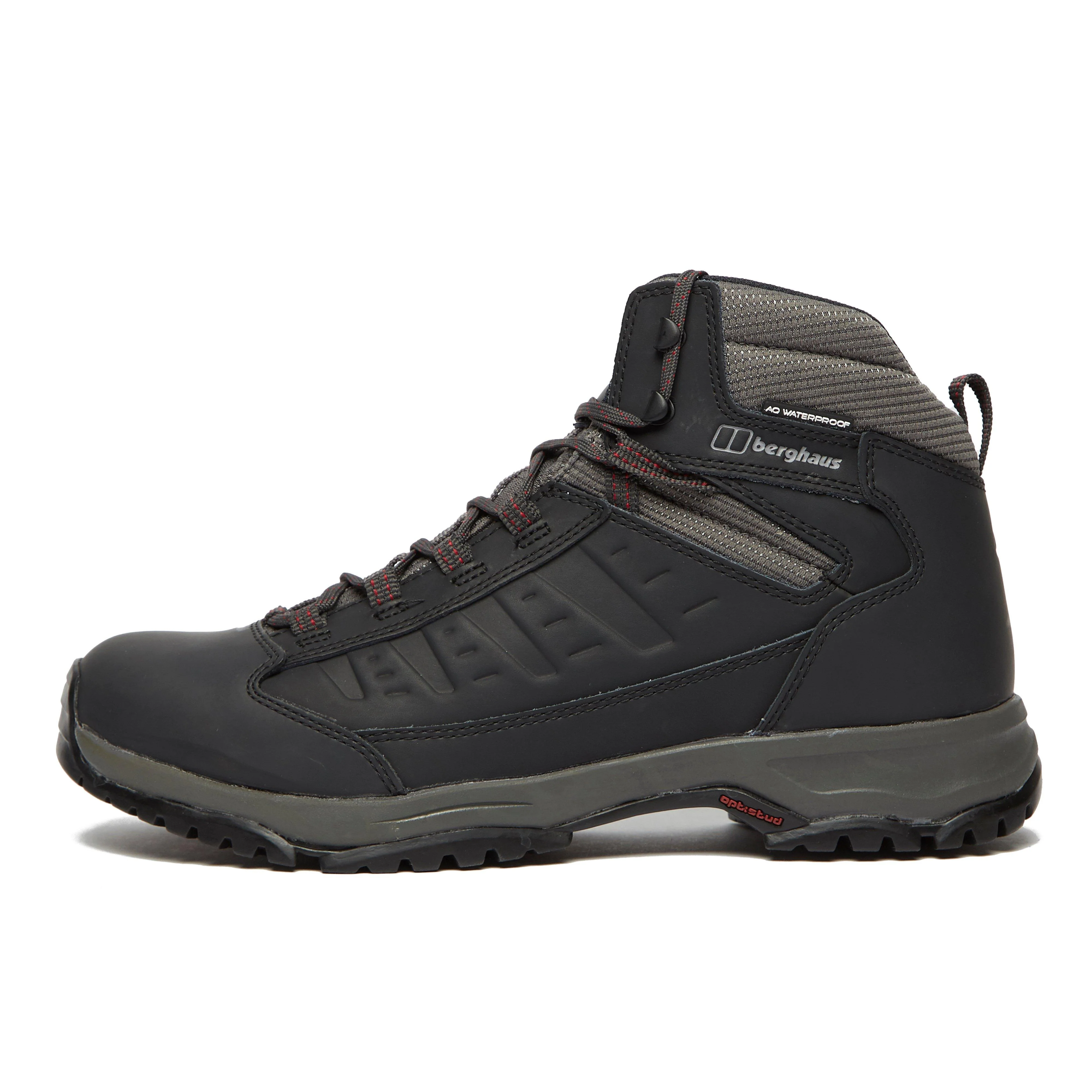 Men's Expeditor Ridge 2.0 Walking Boots - Image 10