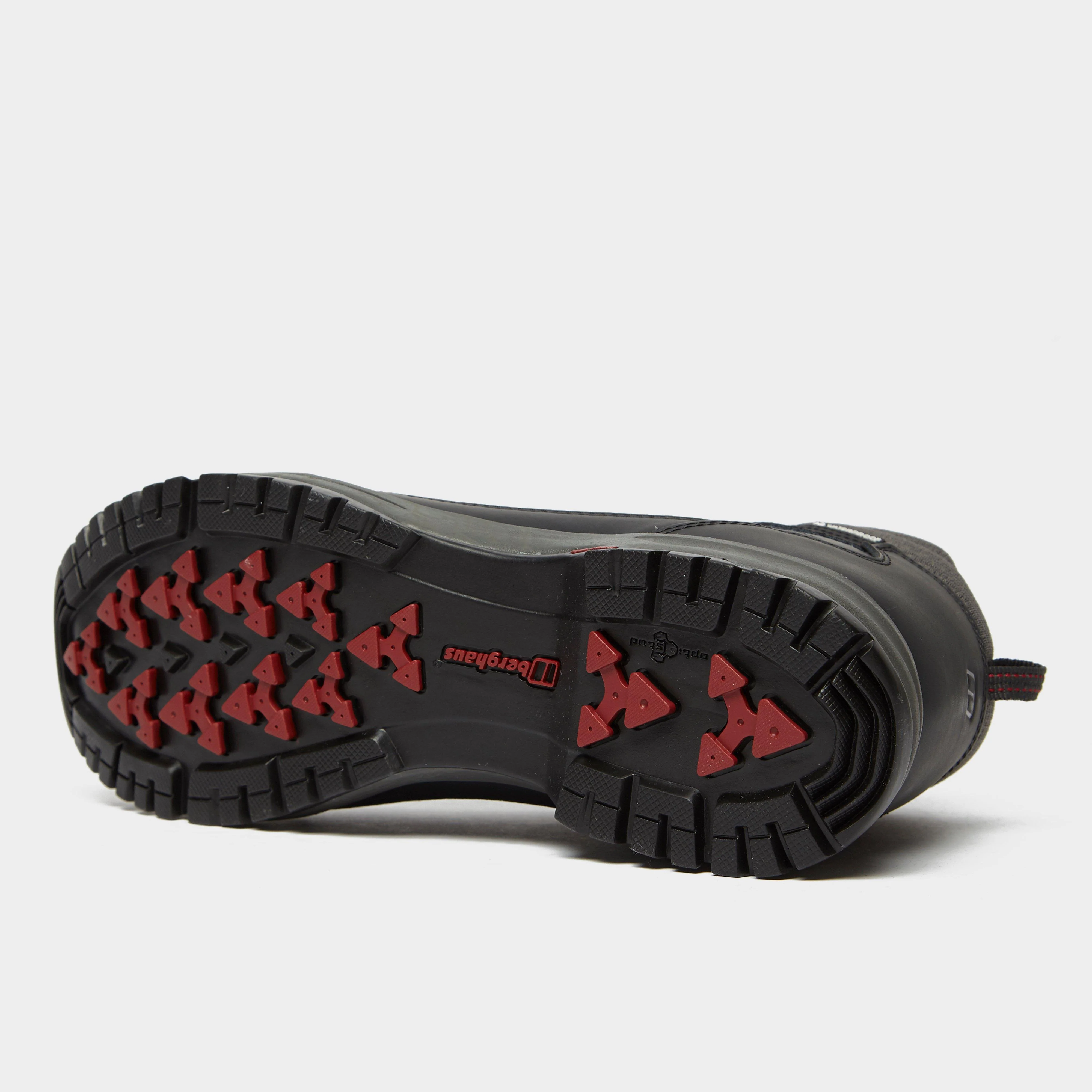 Men's Expeditor Ridge 2.0 Walking Boots - Image 2
