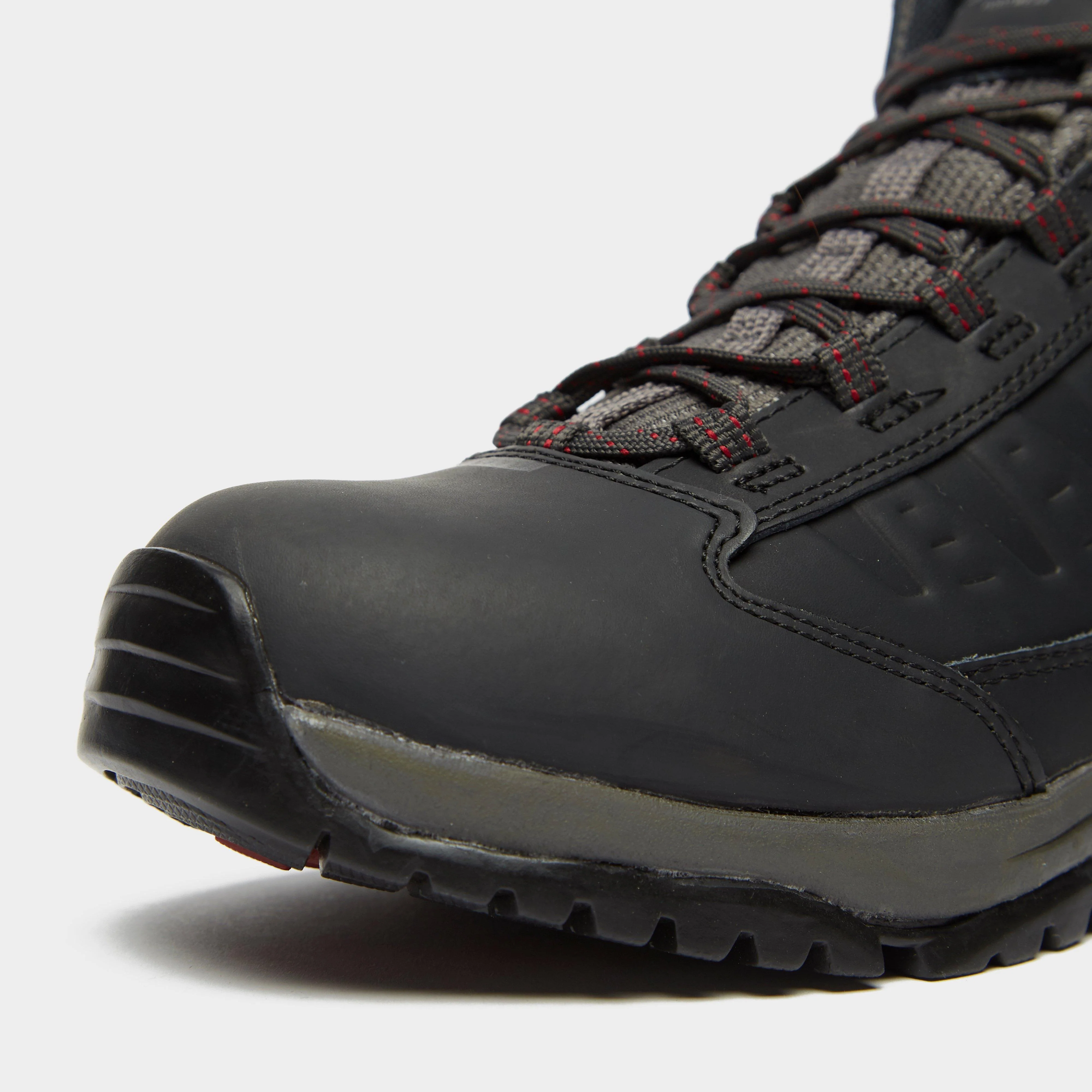 Men's Expeditor Ridge 2.0 Walking Boots - Image 4
