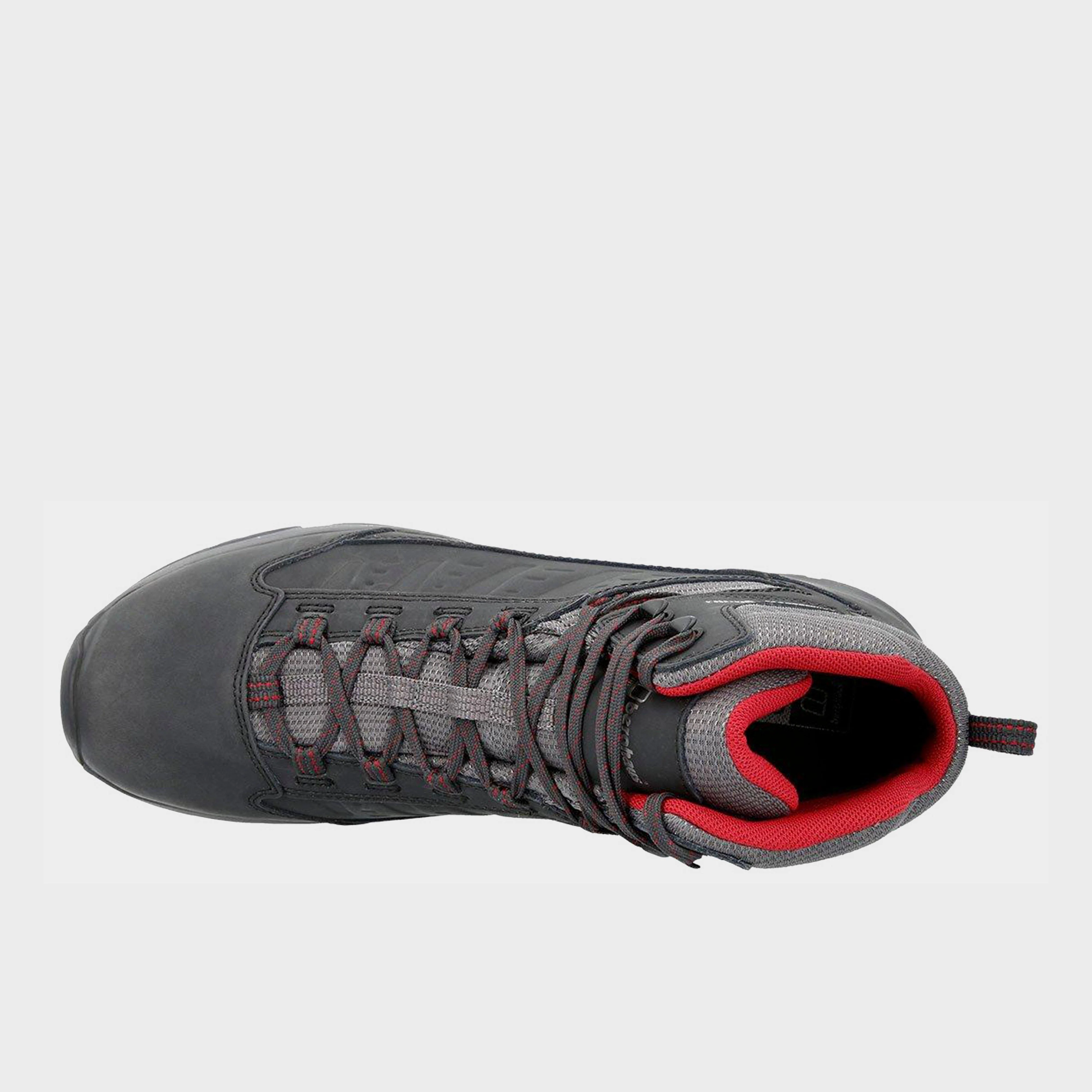 Men's Expeditor Ridge 2.0 Walking Boots - Image 8