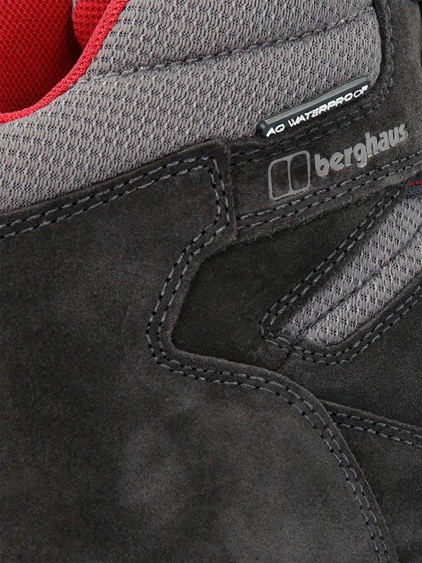 Men's Expeditor Trek 2.0 Walking Boots - Image 6