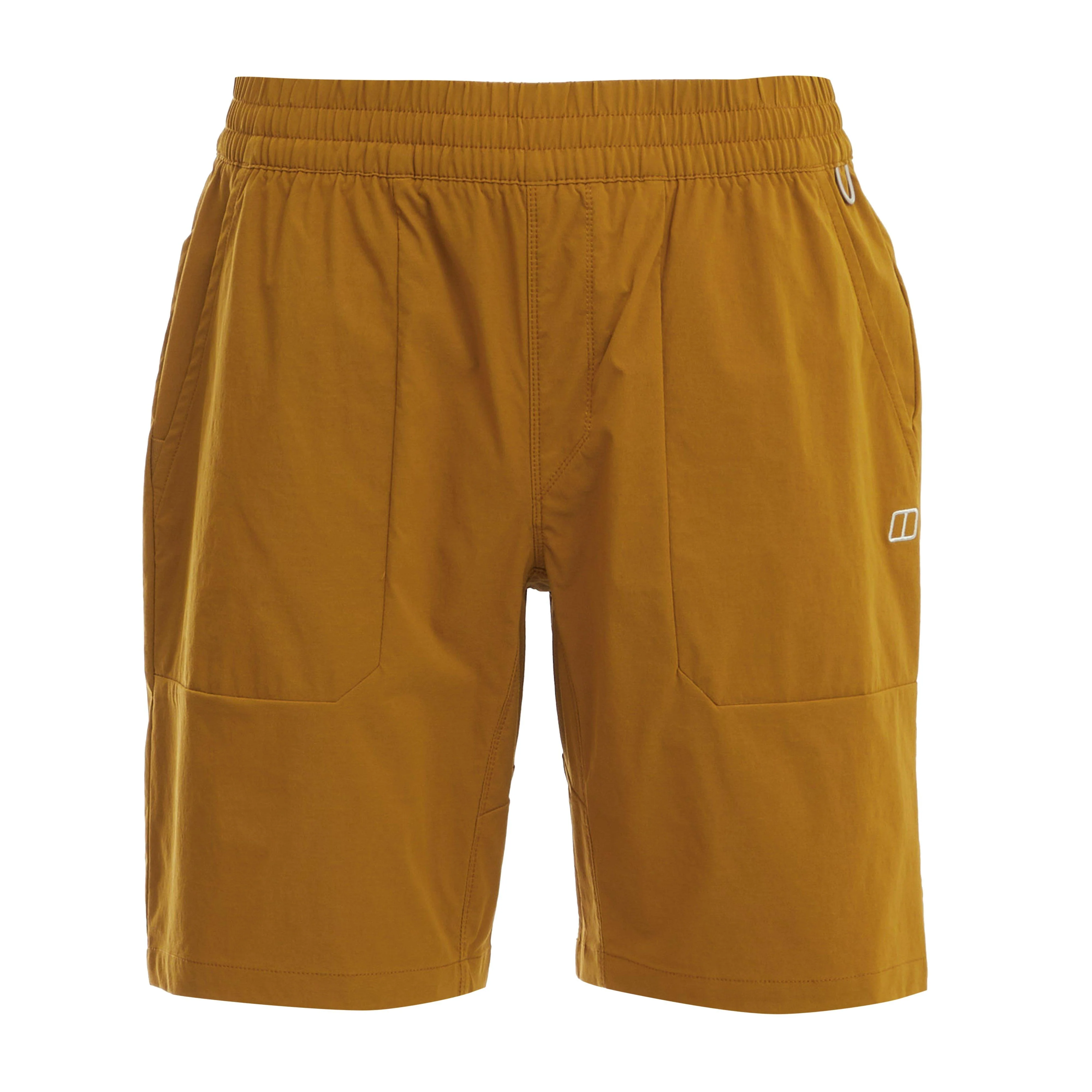 Men’s Explorer Short - Image 6