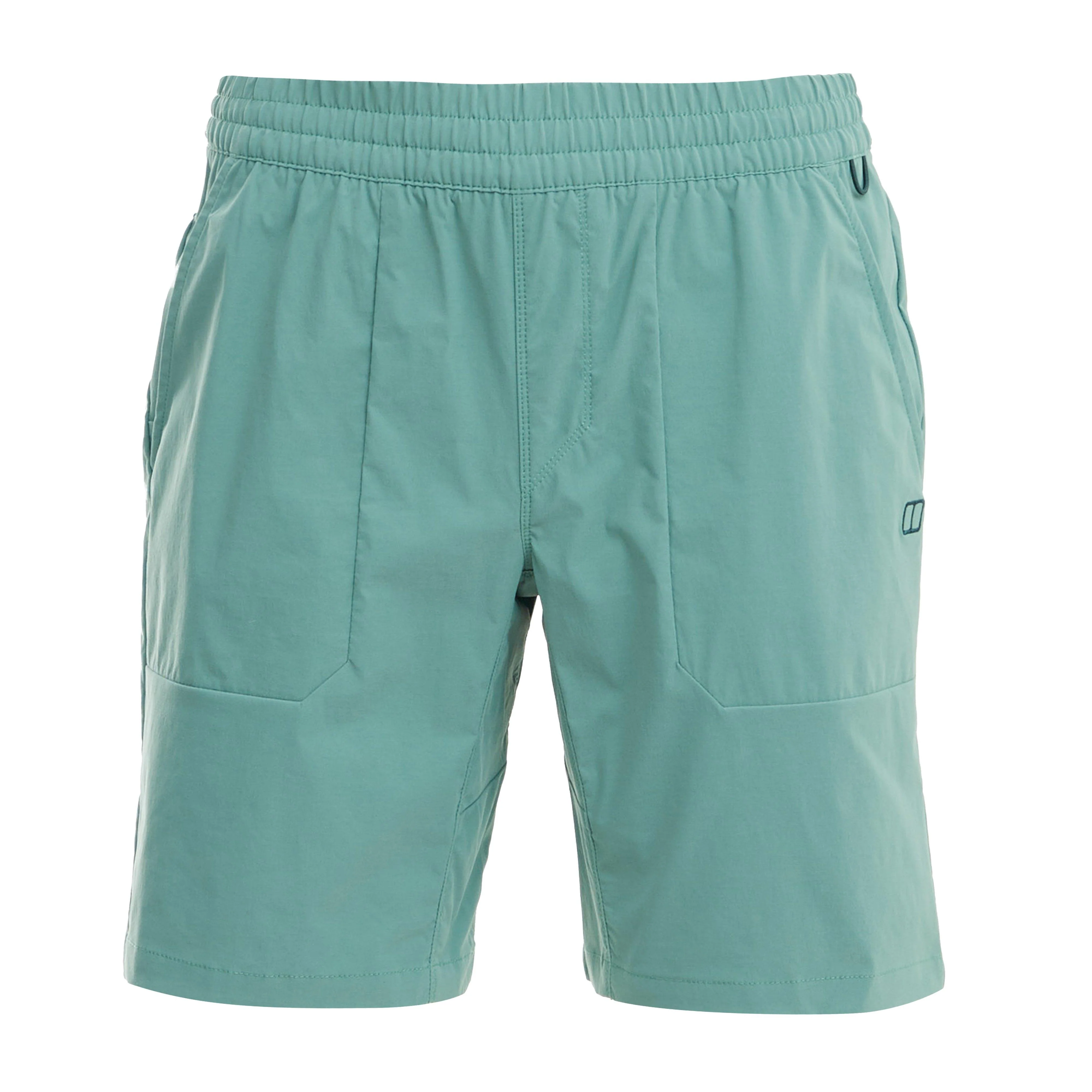 Men’s Explorer Short - Image 7