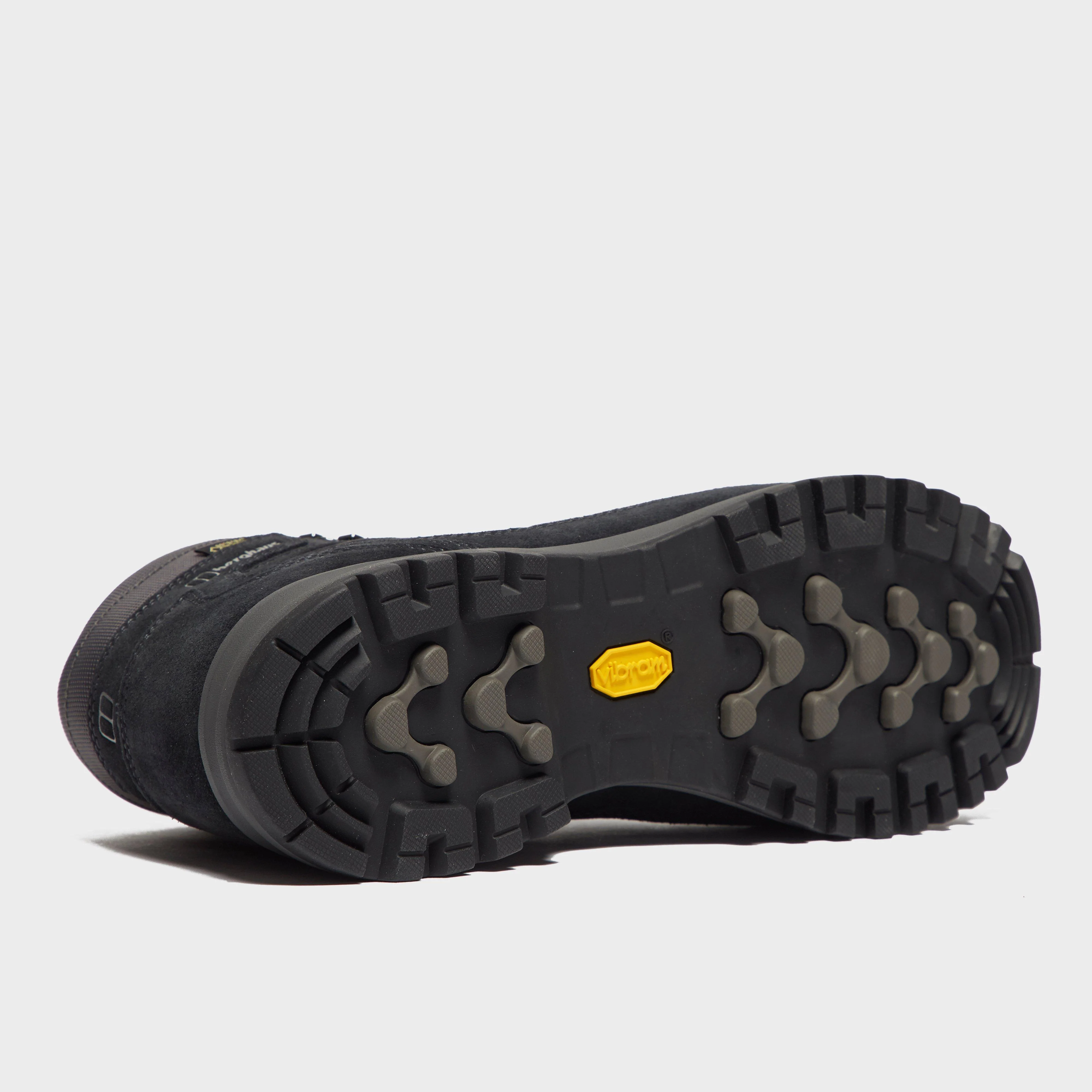 Men's Explorer Trek GORE-TEX® Walking Boots - Image 2