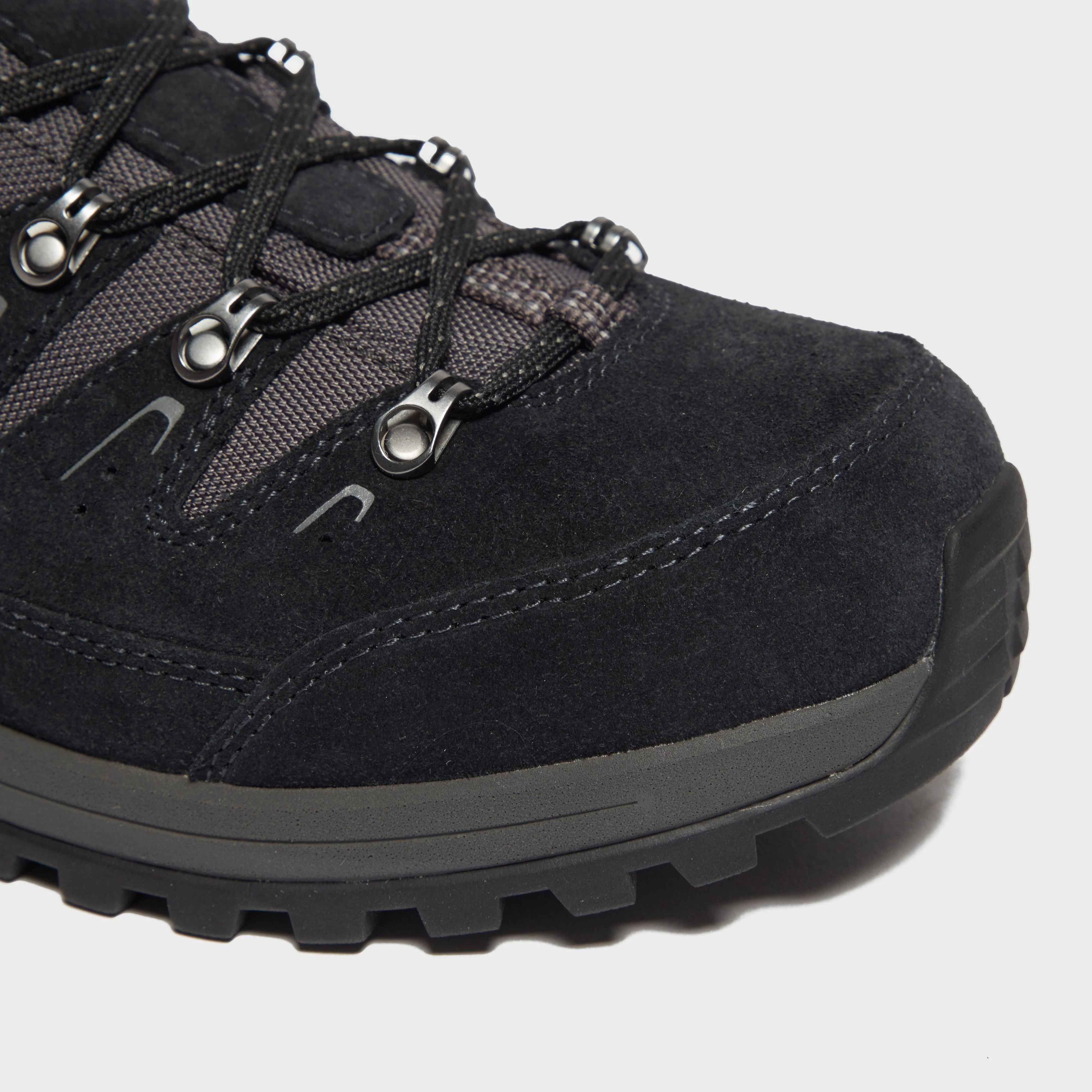 Men's Explorer Trek GORE-TEX® Walking Boots - Image 4