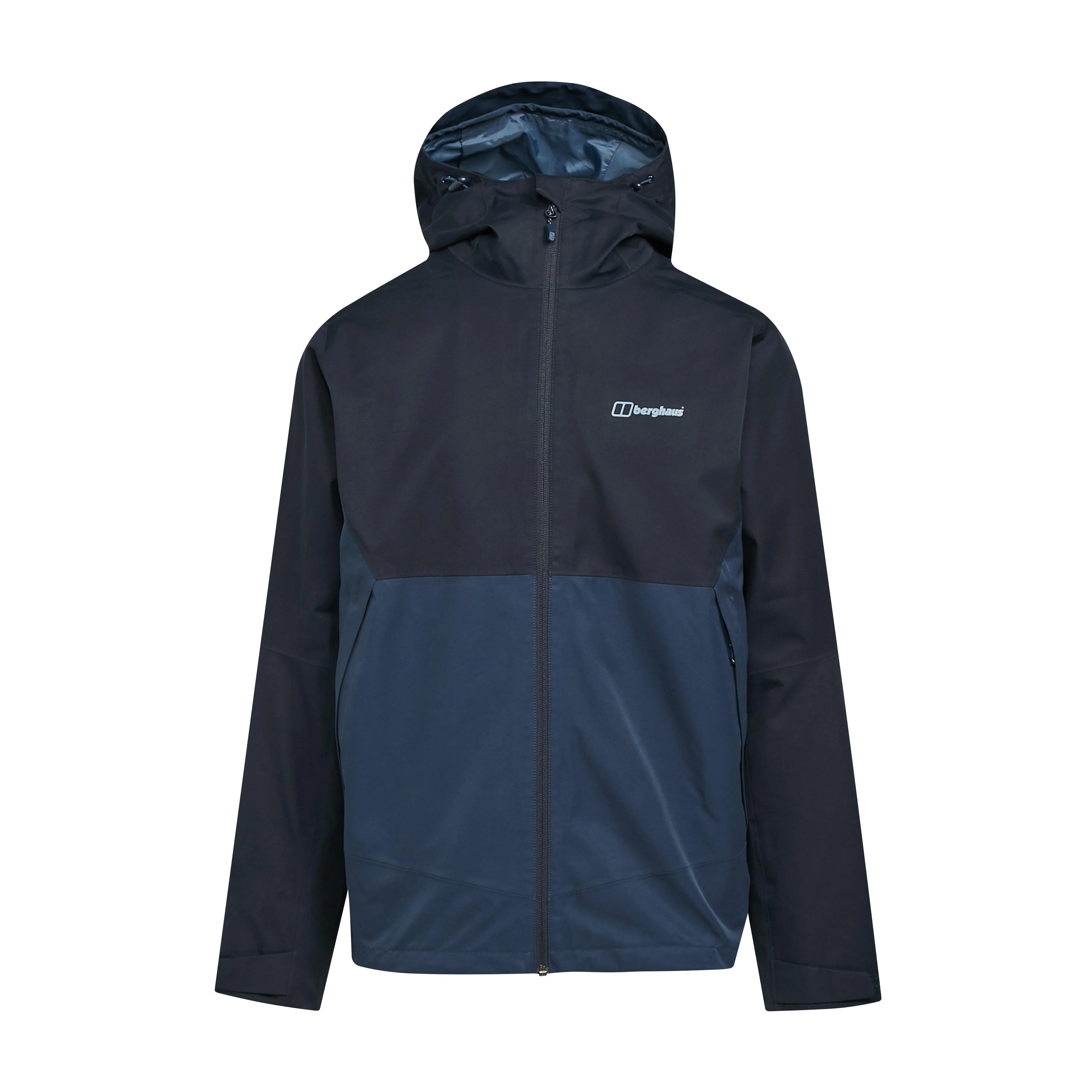 Men's Fellmaster 3-in-1 Jacket - Image 10