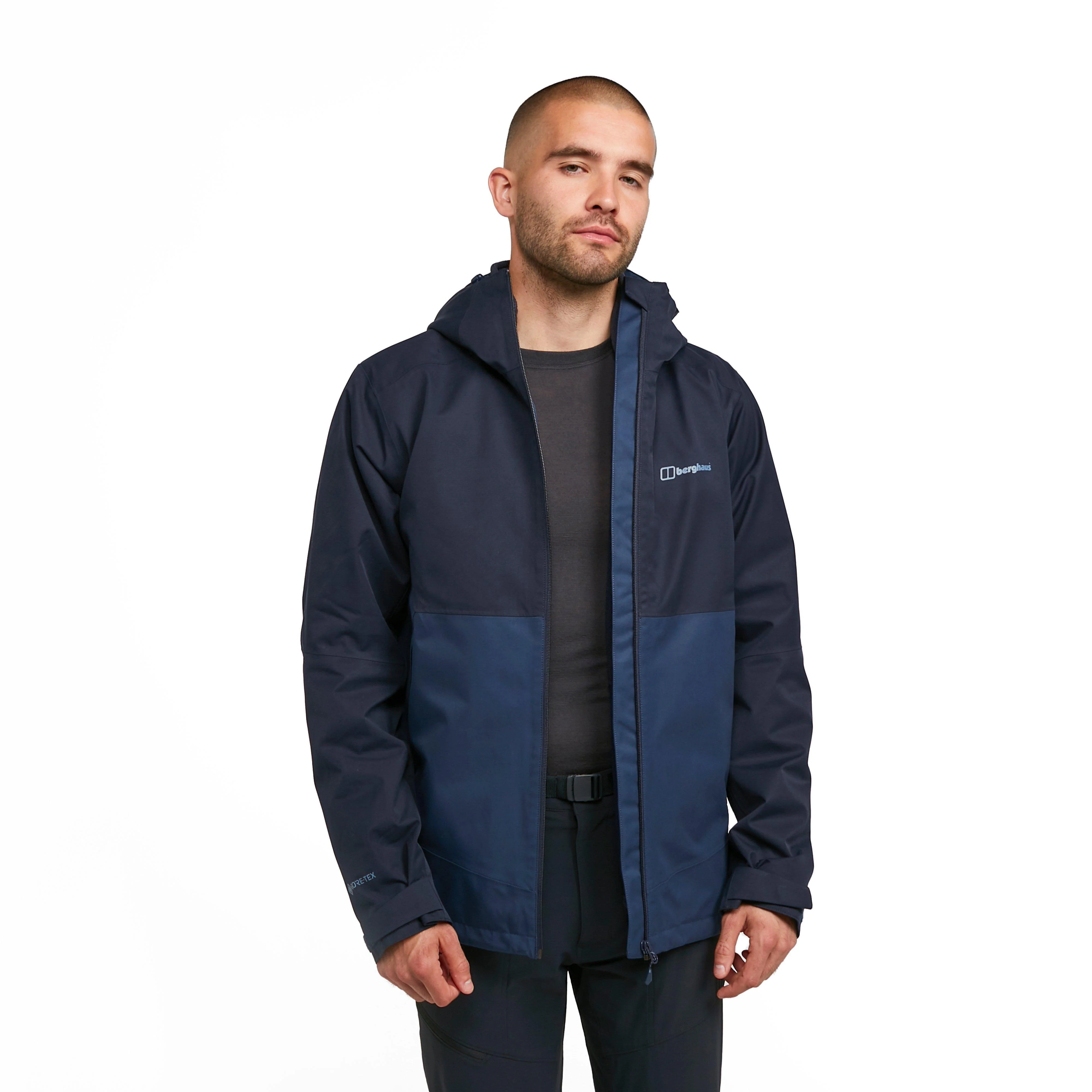 Men's Fellmaster 3-in-1 Jacket - Image 11