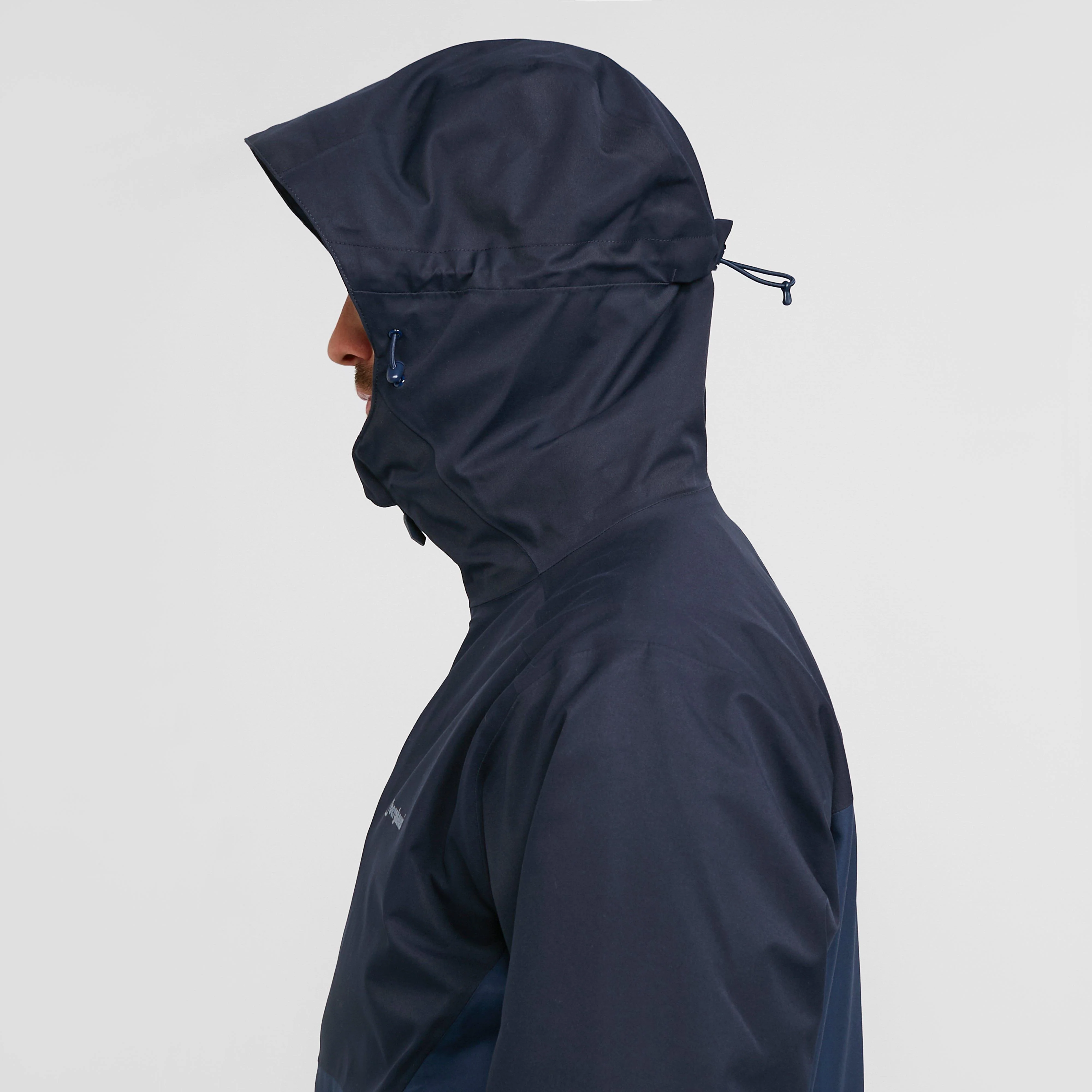 Men's Fellmaster 3-in-1 Jacket - Image 6