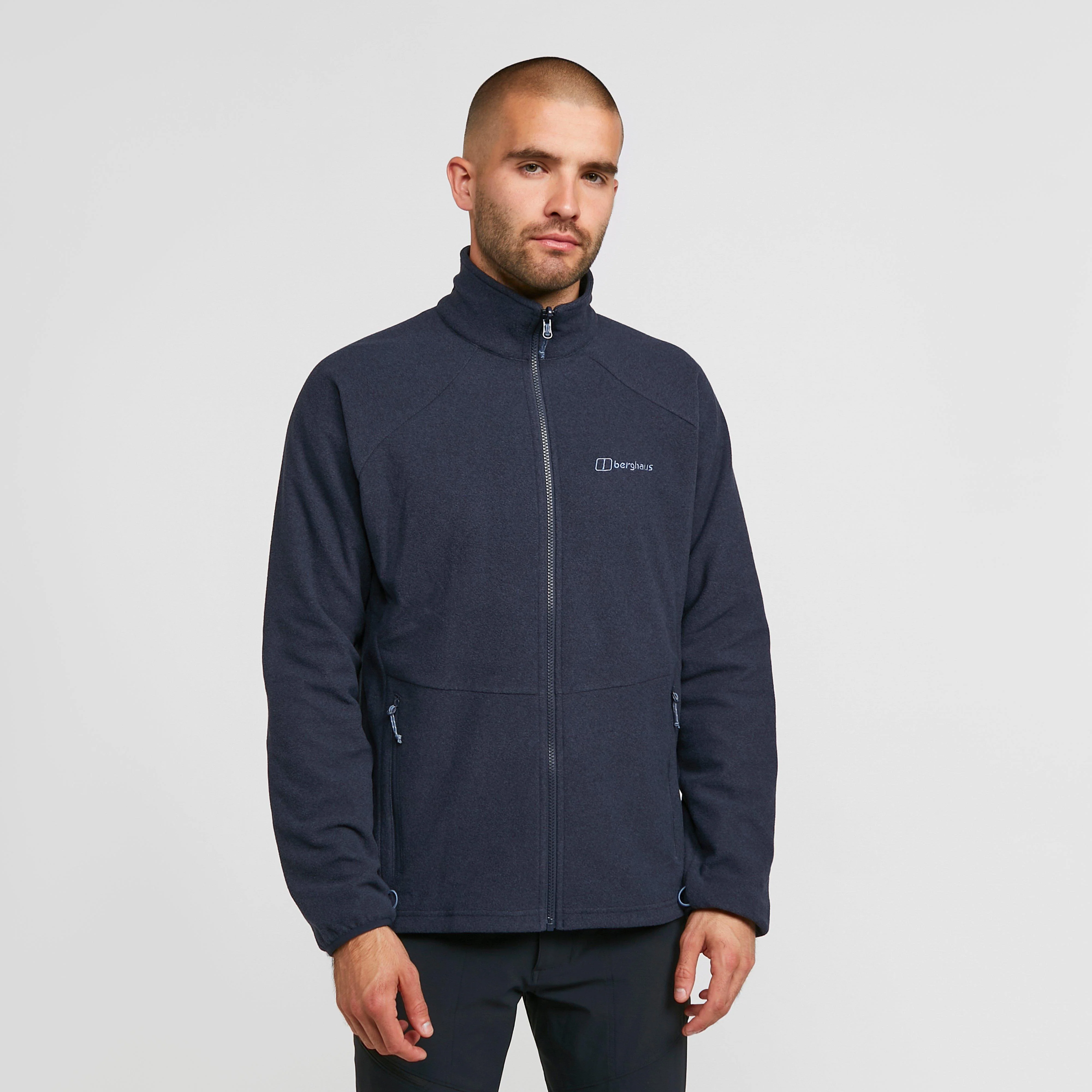 Men's Fellmaster 3-in-1 Jacket - Image 8