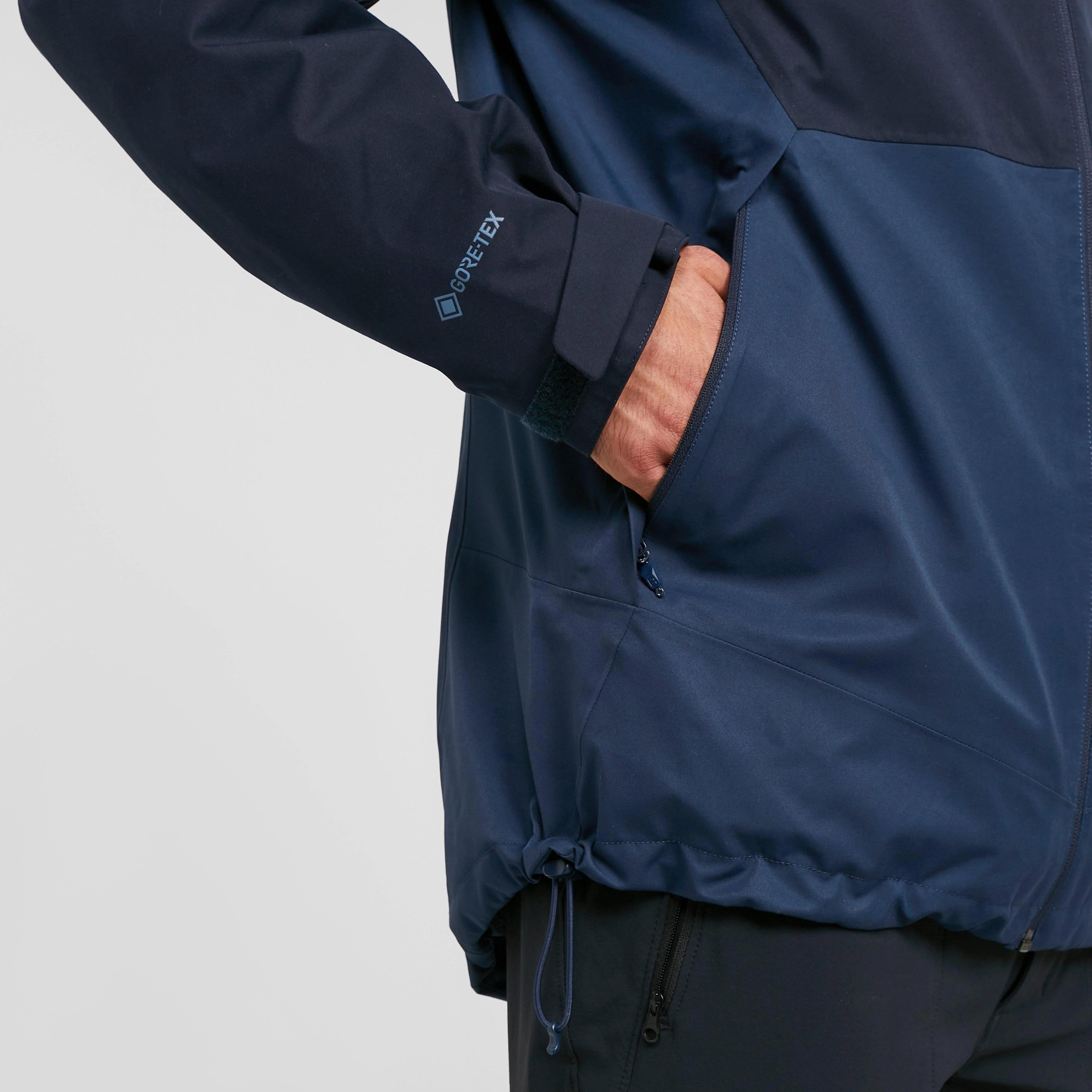 Men's Fellmaster 3-in-1 Jacket - Image 9