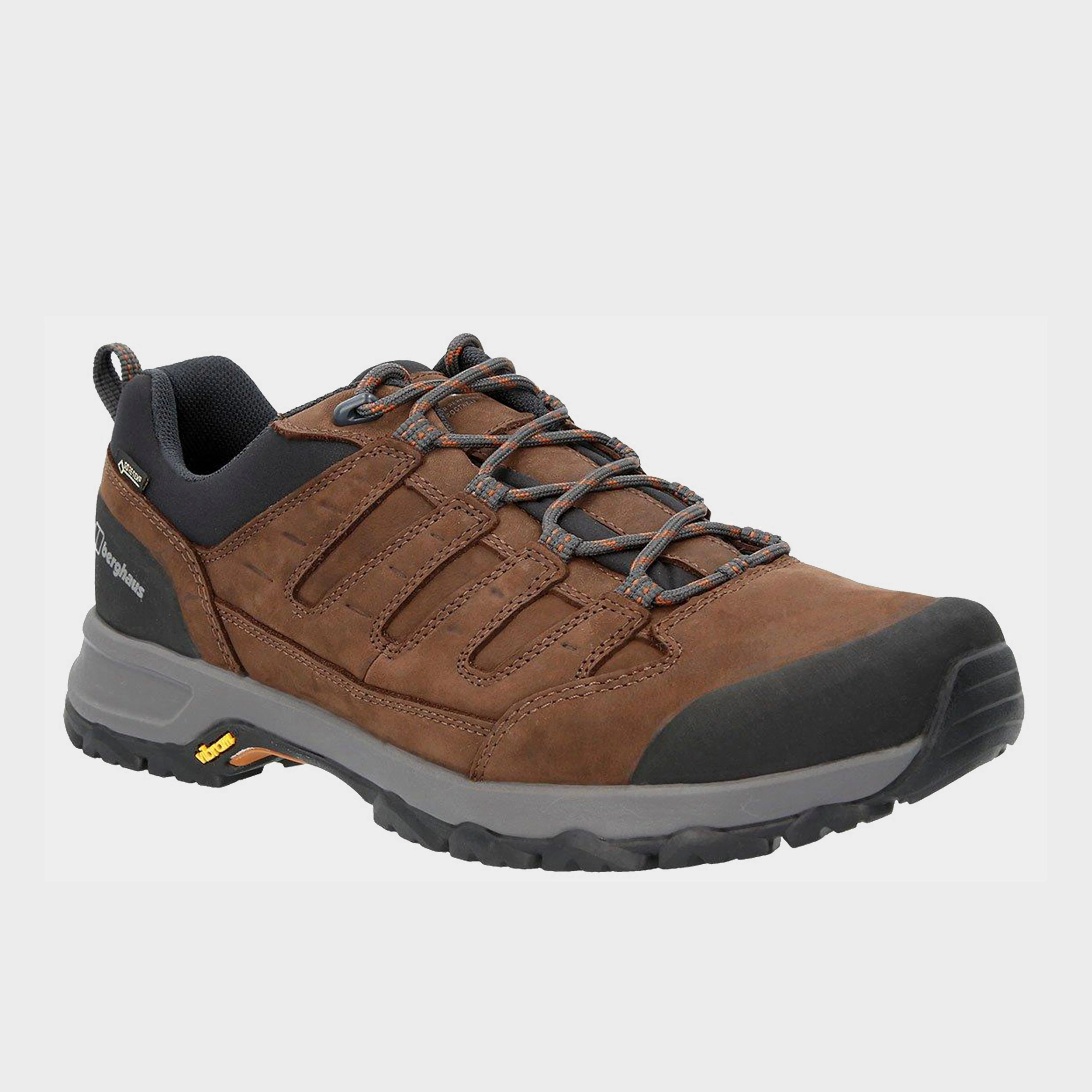 Men's Fellmaster Active GTX - Image 2
