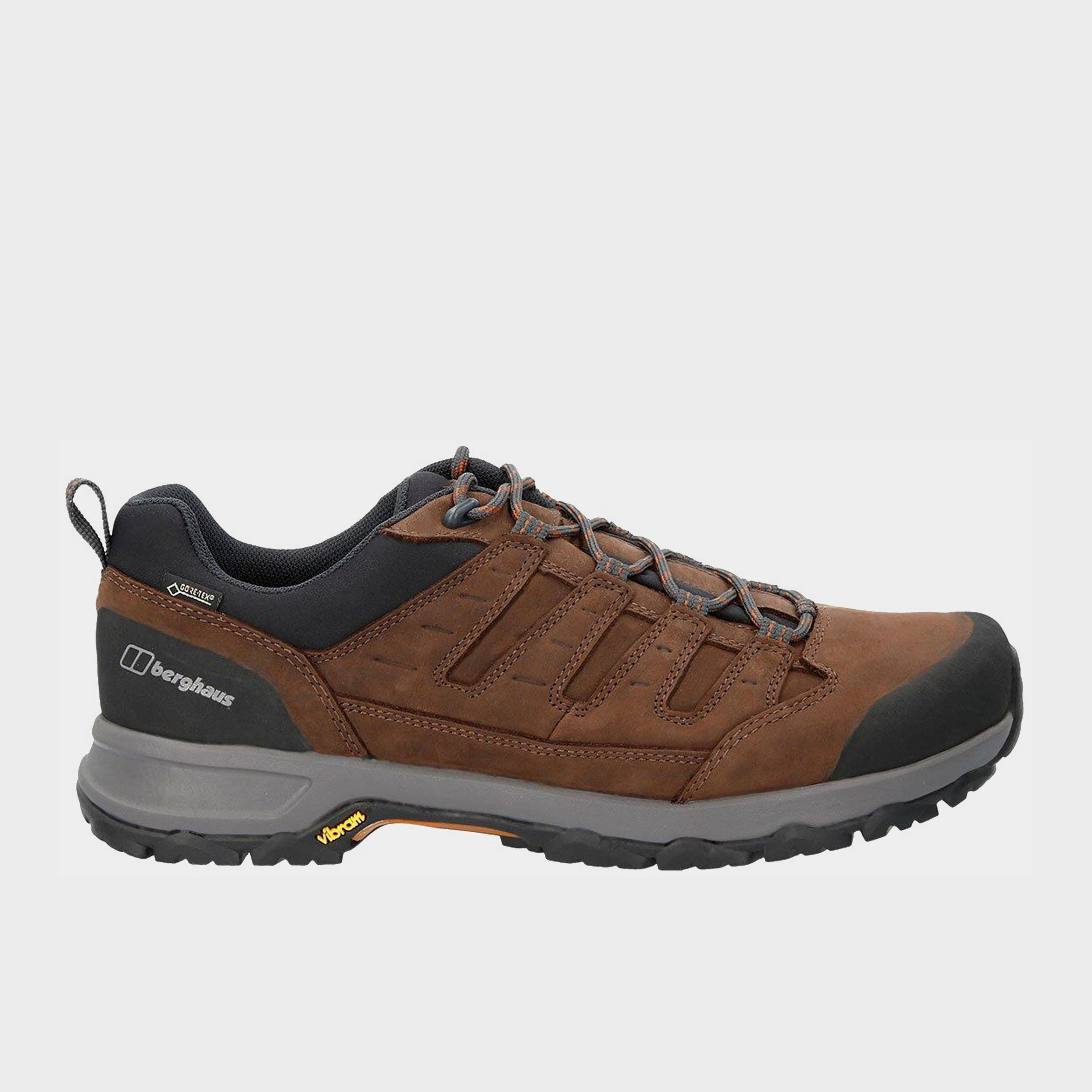Men's Fellmaster Active GTX - Image 3