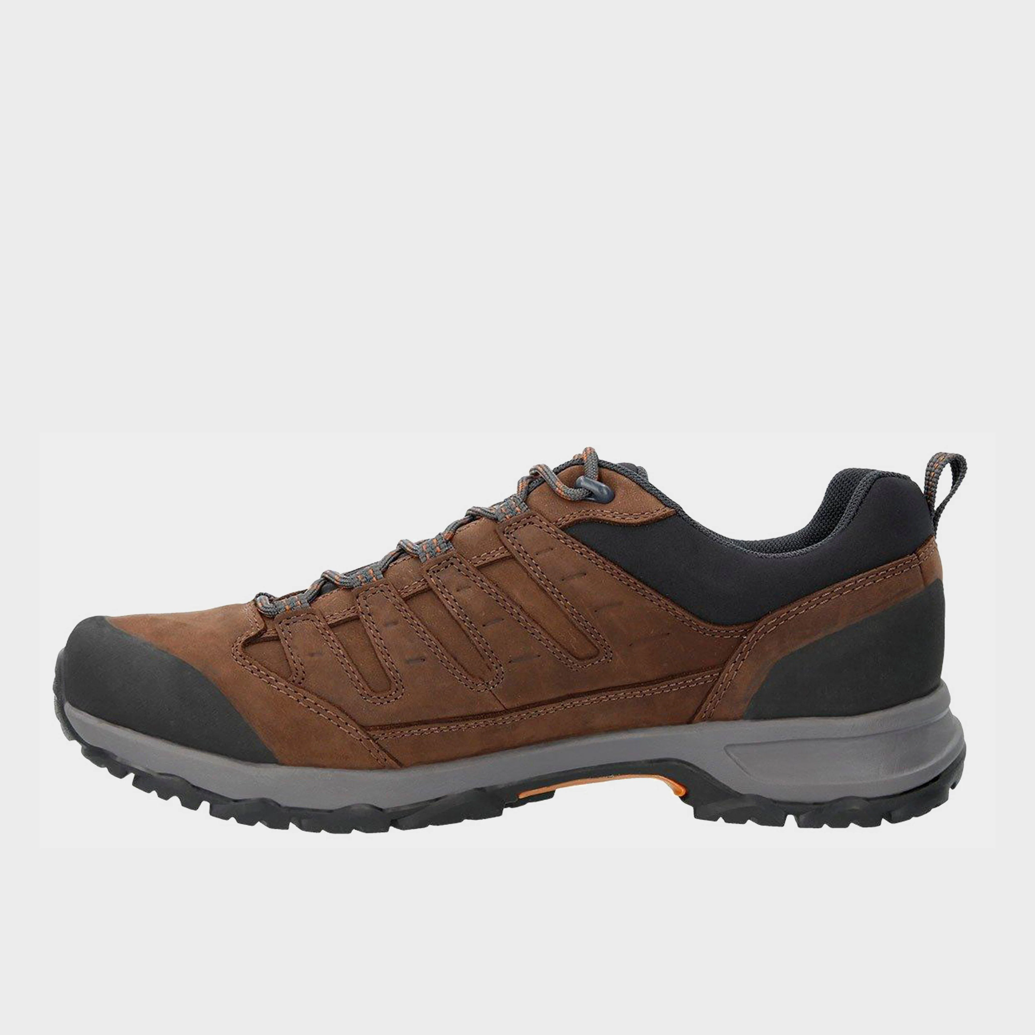 Men's Fellmaster Active GTX - Image 4
