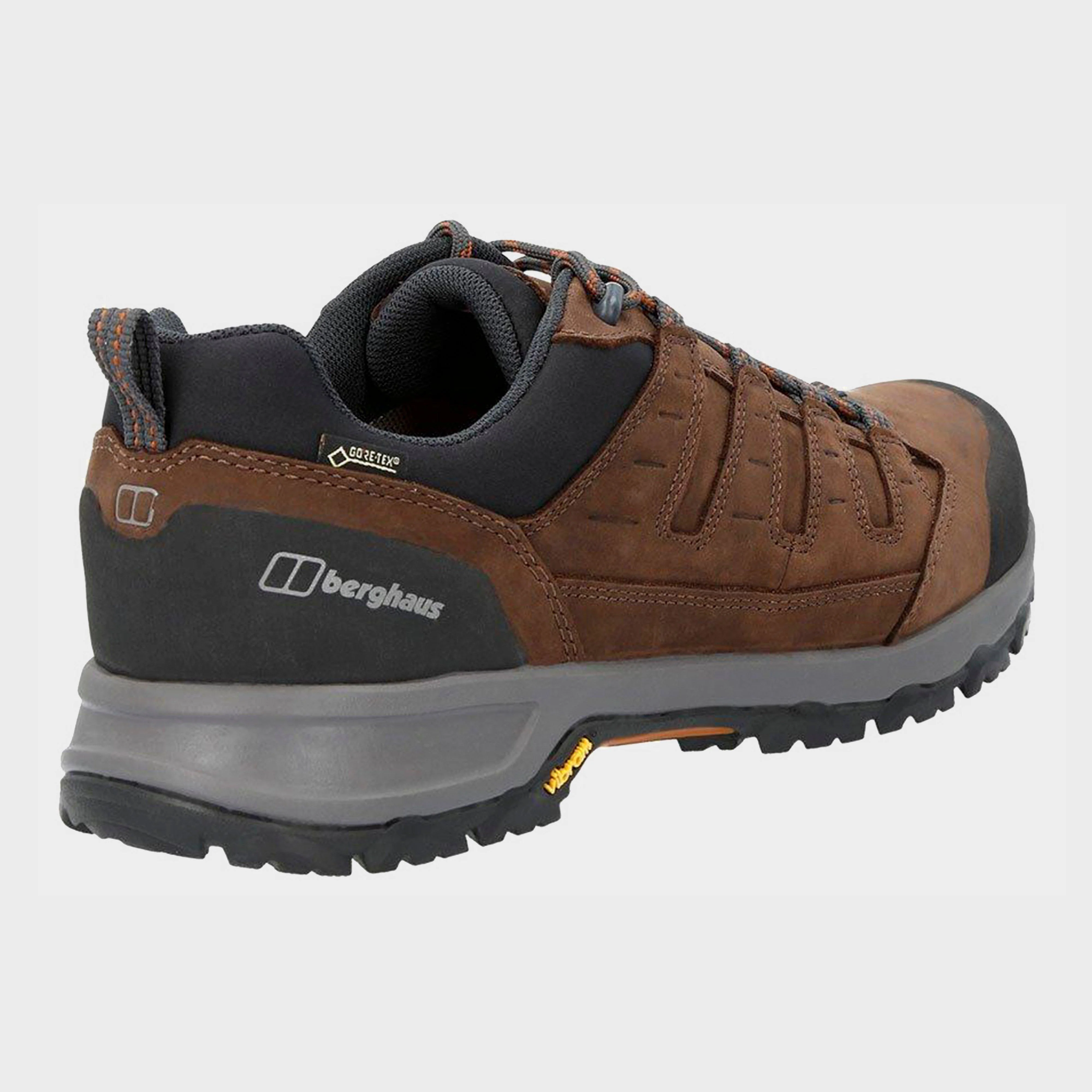 Men's Fellmaster Active GTX - Image 5