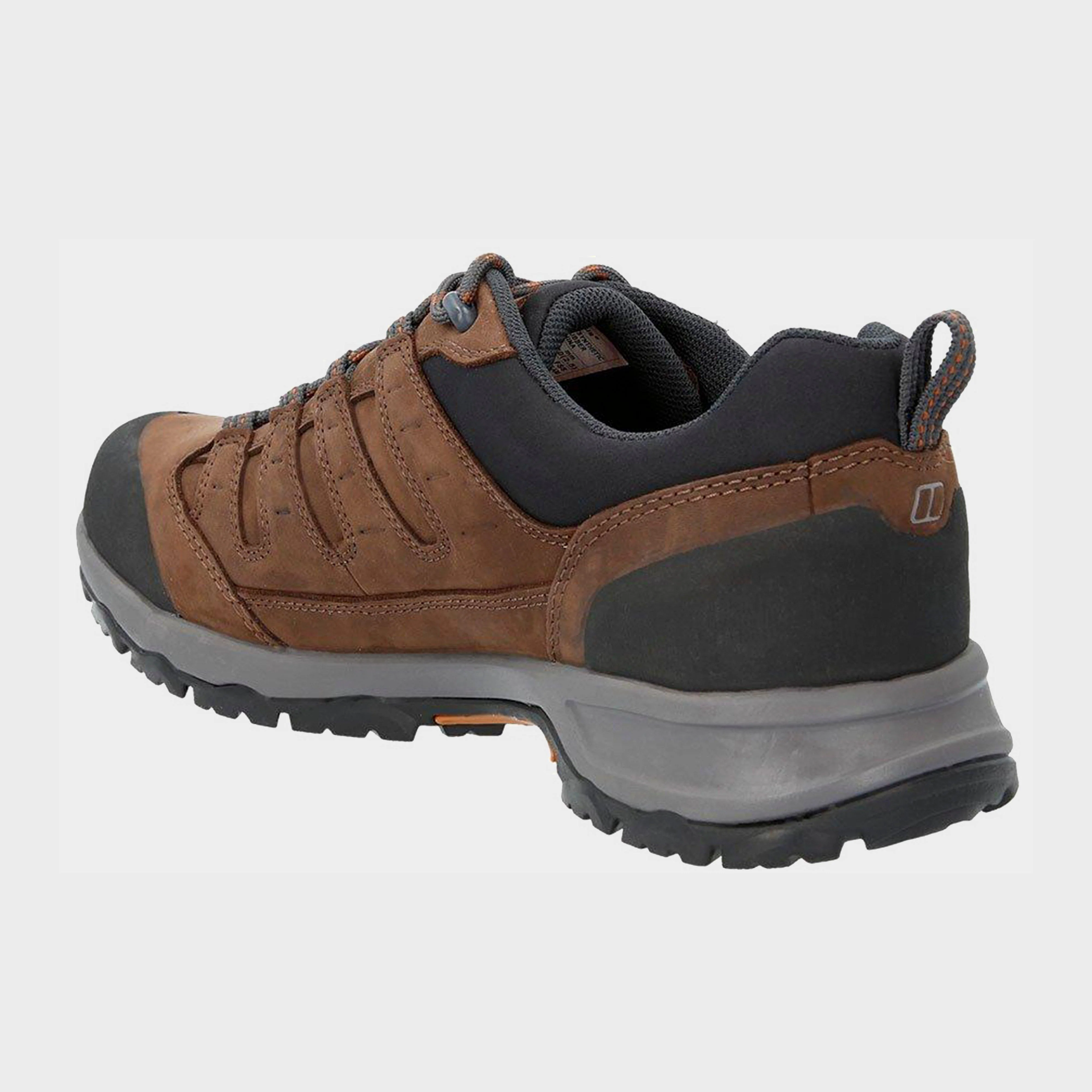 Men's Fellmaster Active GTX - Image 6
