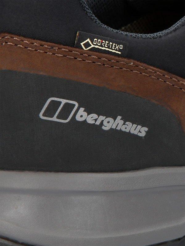 Men's Fellmaster Active GTX - Image 7