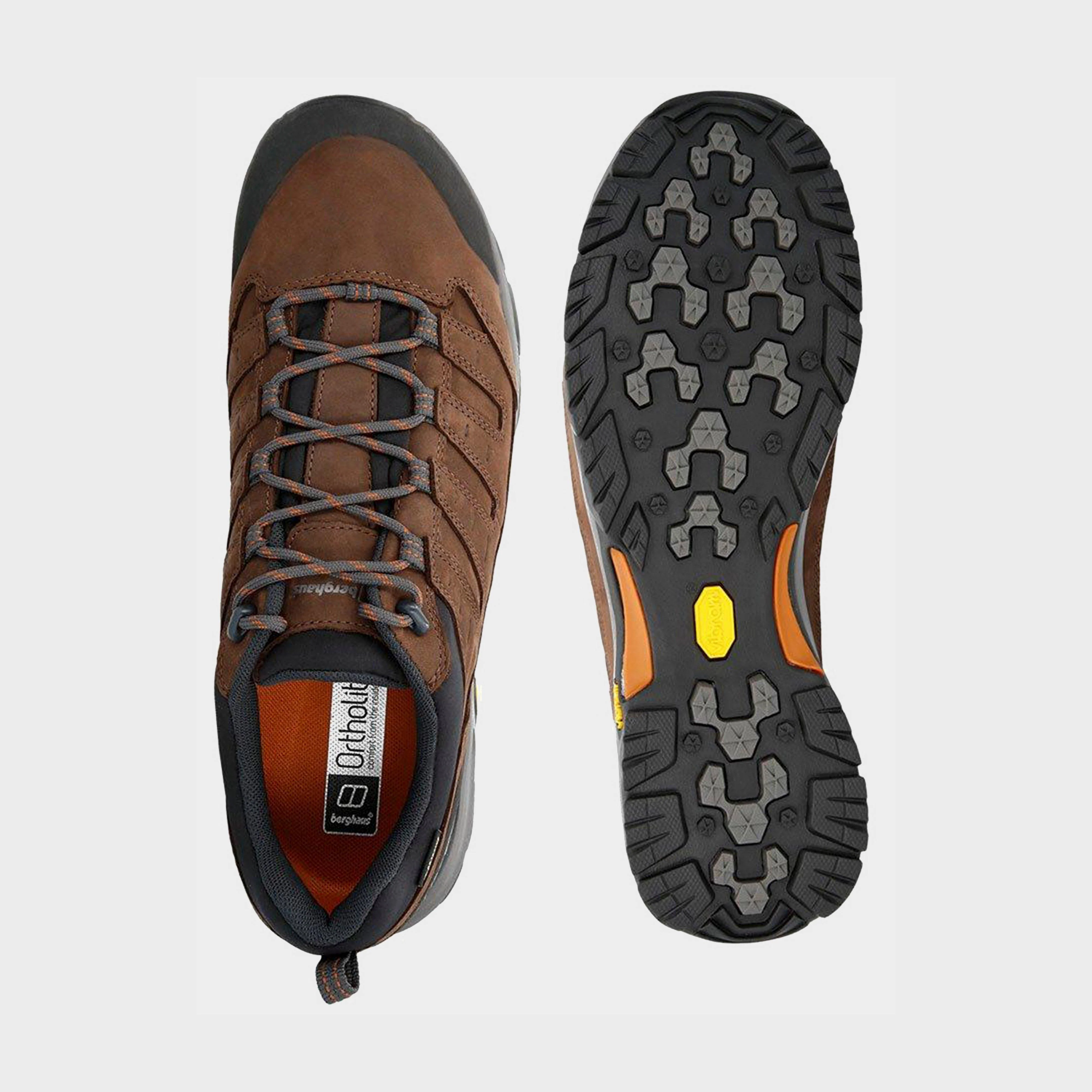 Men's Fellmaster Active GTX - Image 8