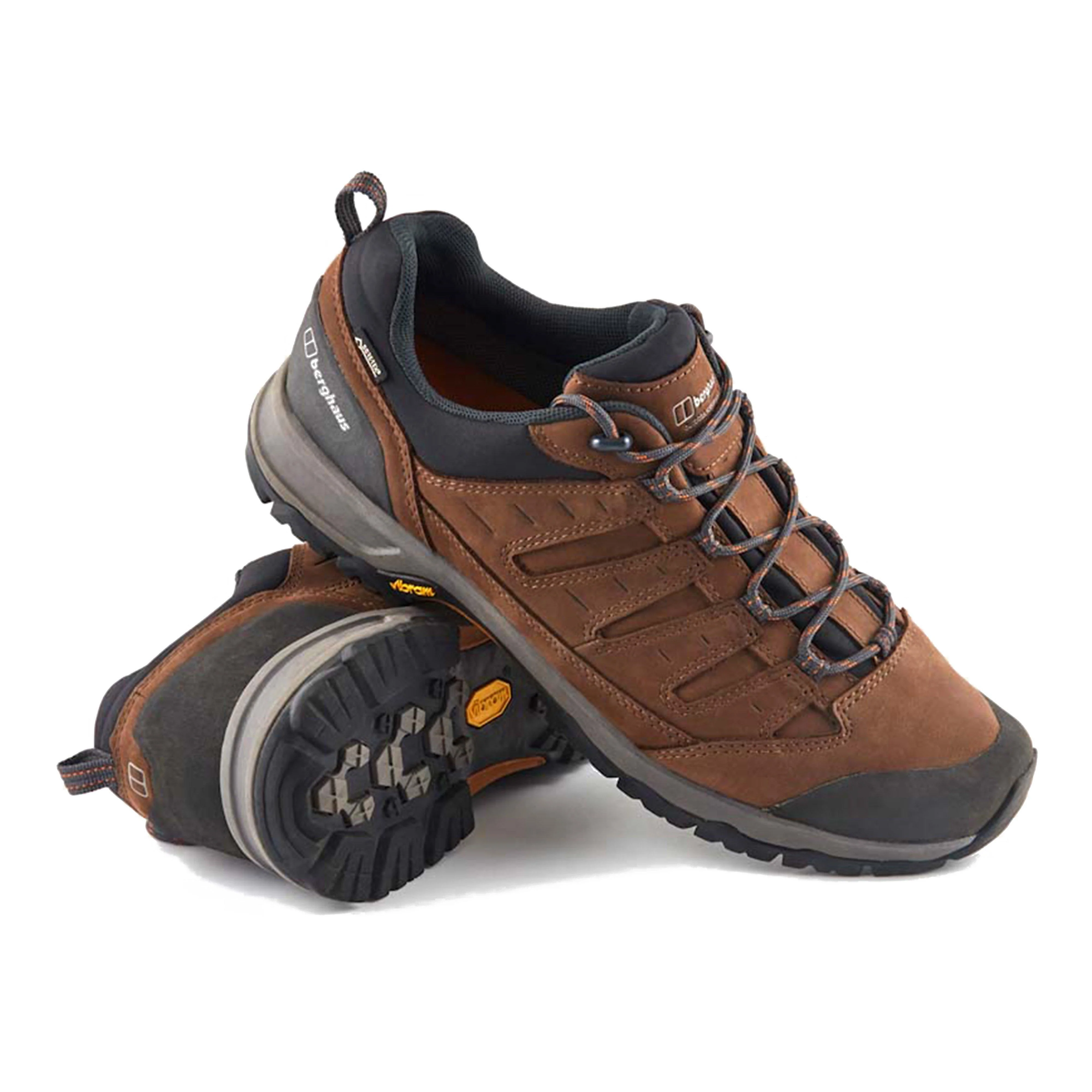 Men's Fellmaster Active GTX - Image 9
