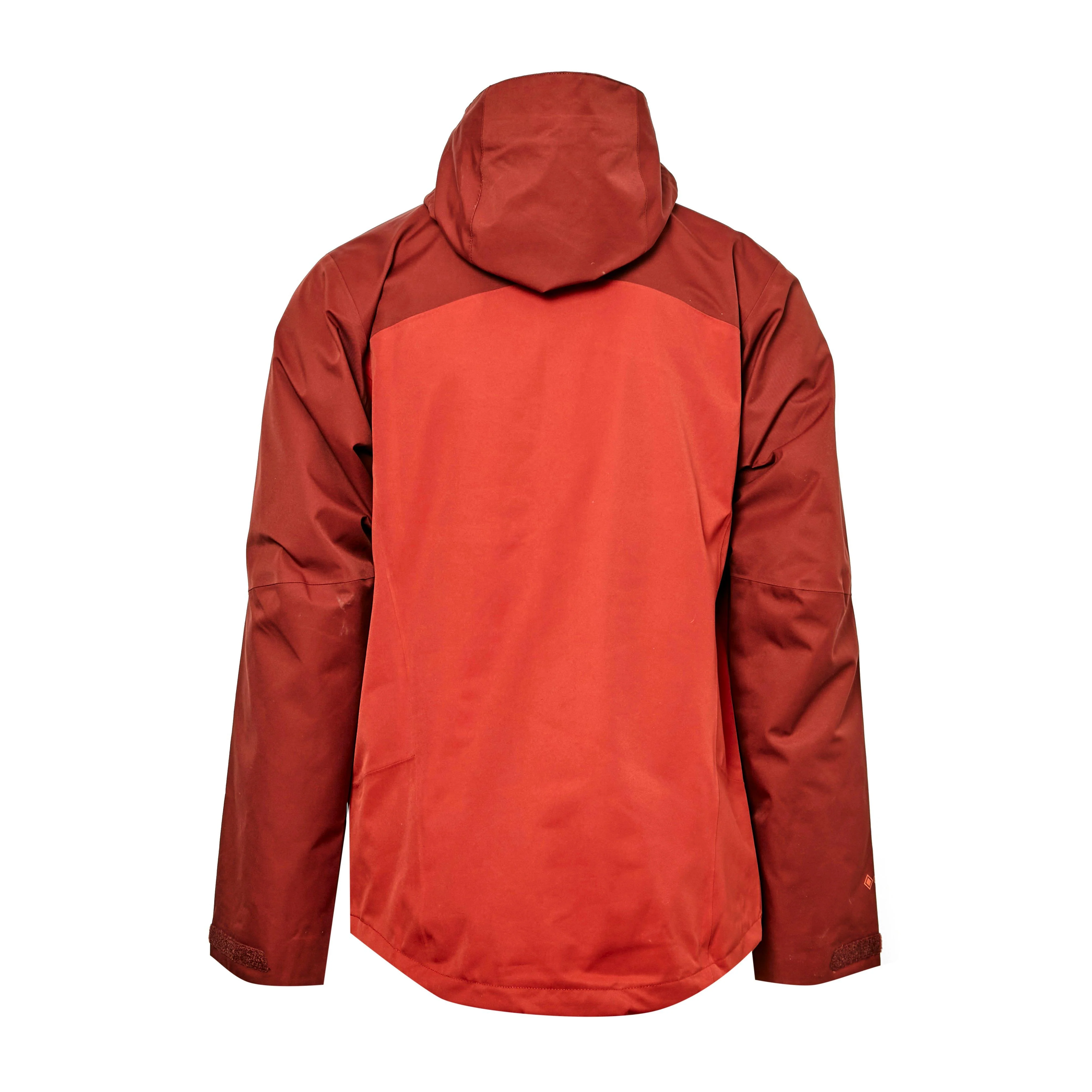 Men's Fellmaster Jacket - Image 2