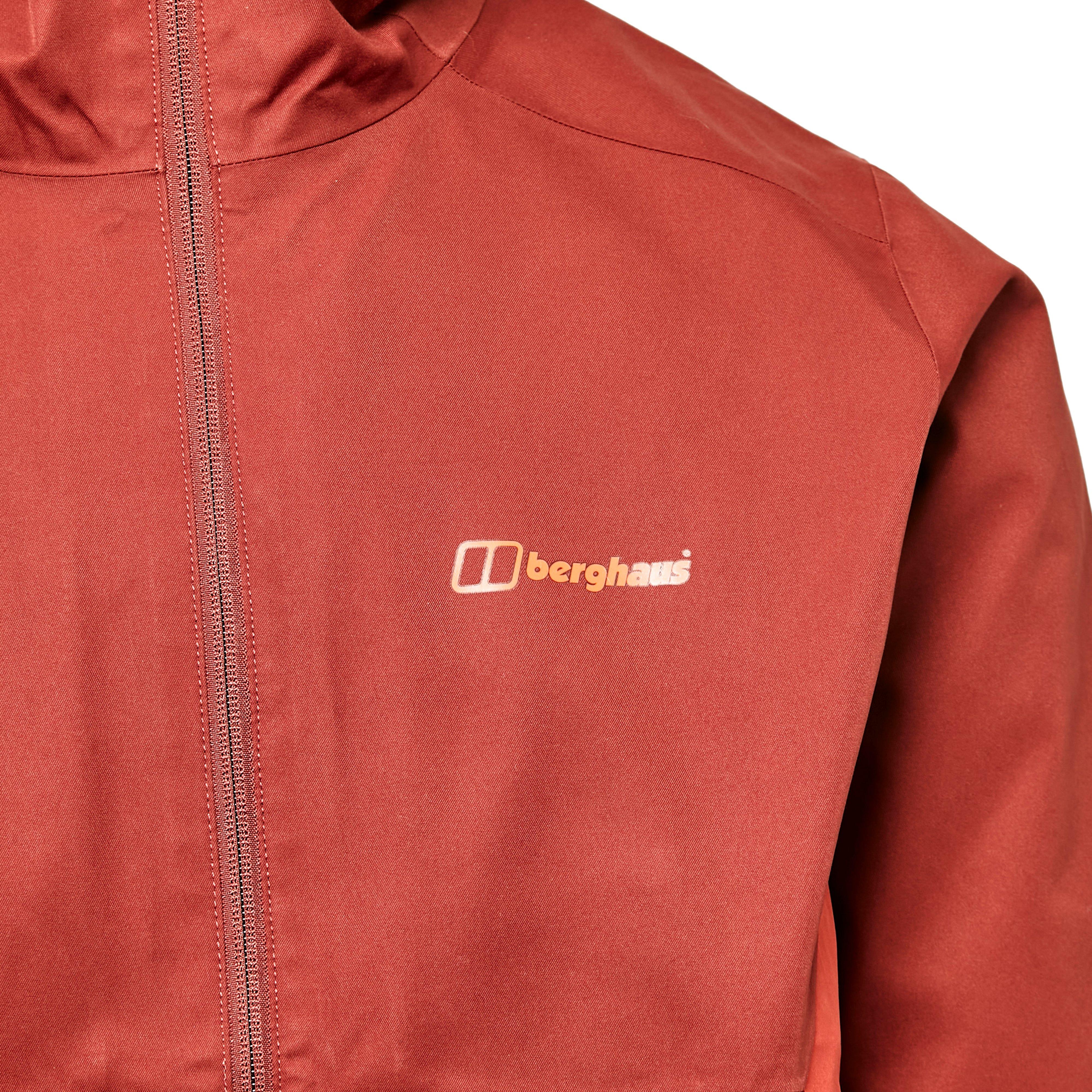 Men's Fellmaster Jacket - Image 3