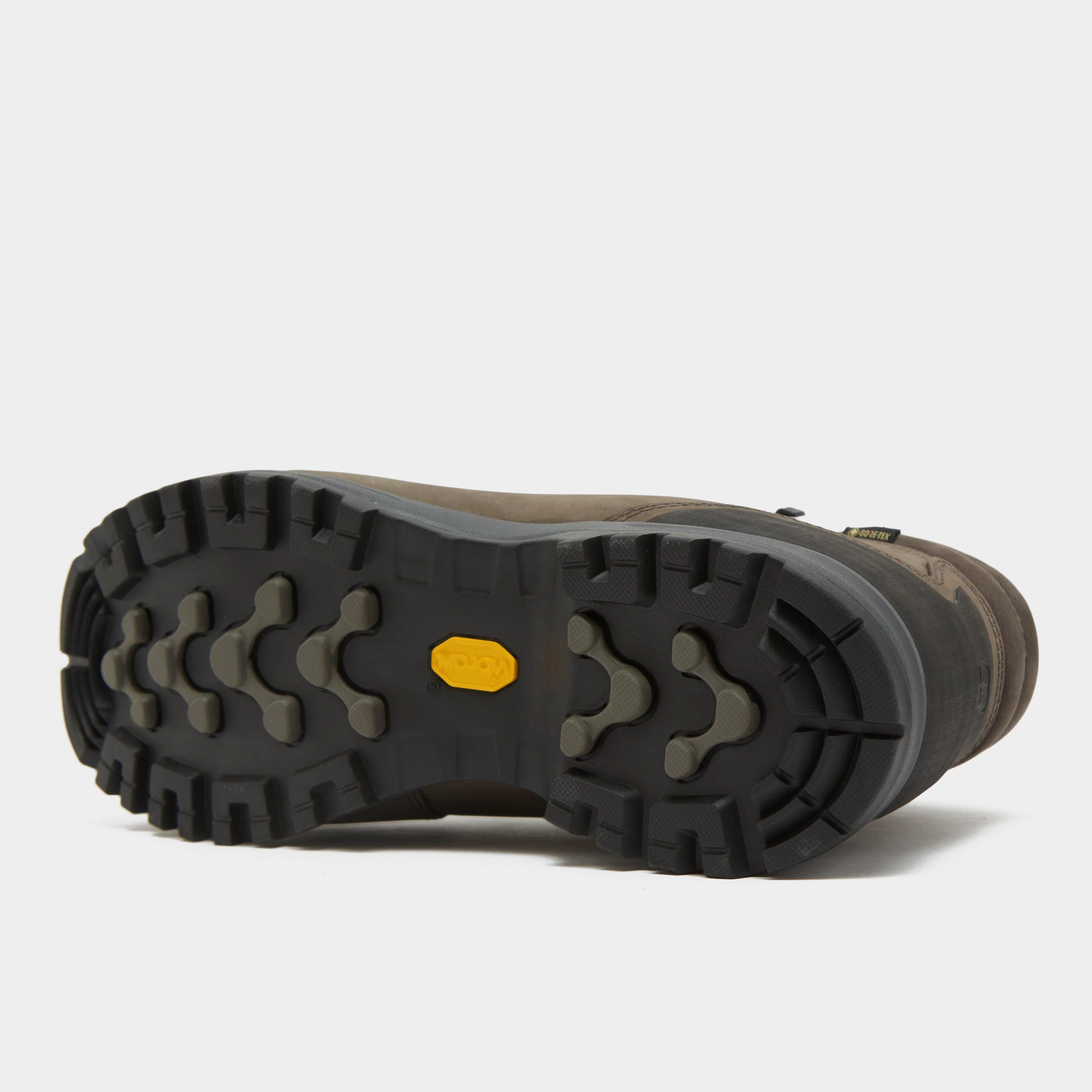 Men's Fellmaster Ridge GORE-TEX® Walking Boot - Image 2