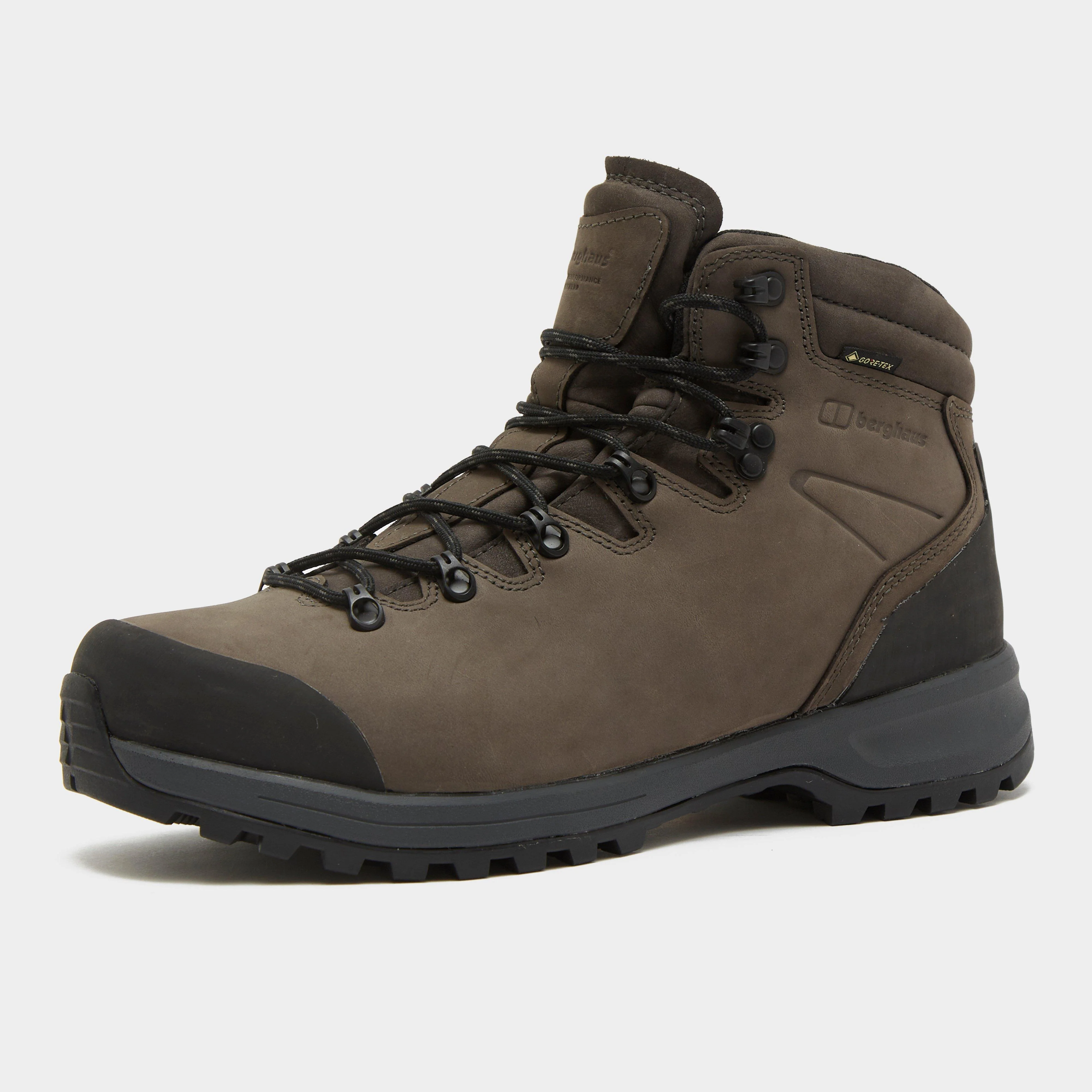Men's Fellmaster Ridge GORE-TEX® Walking Boot - Image 3
