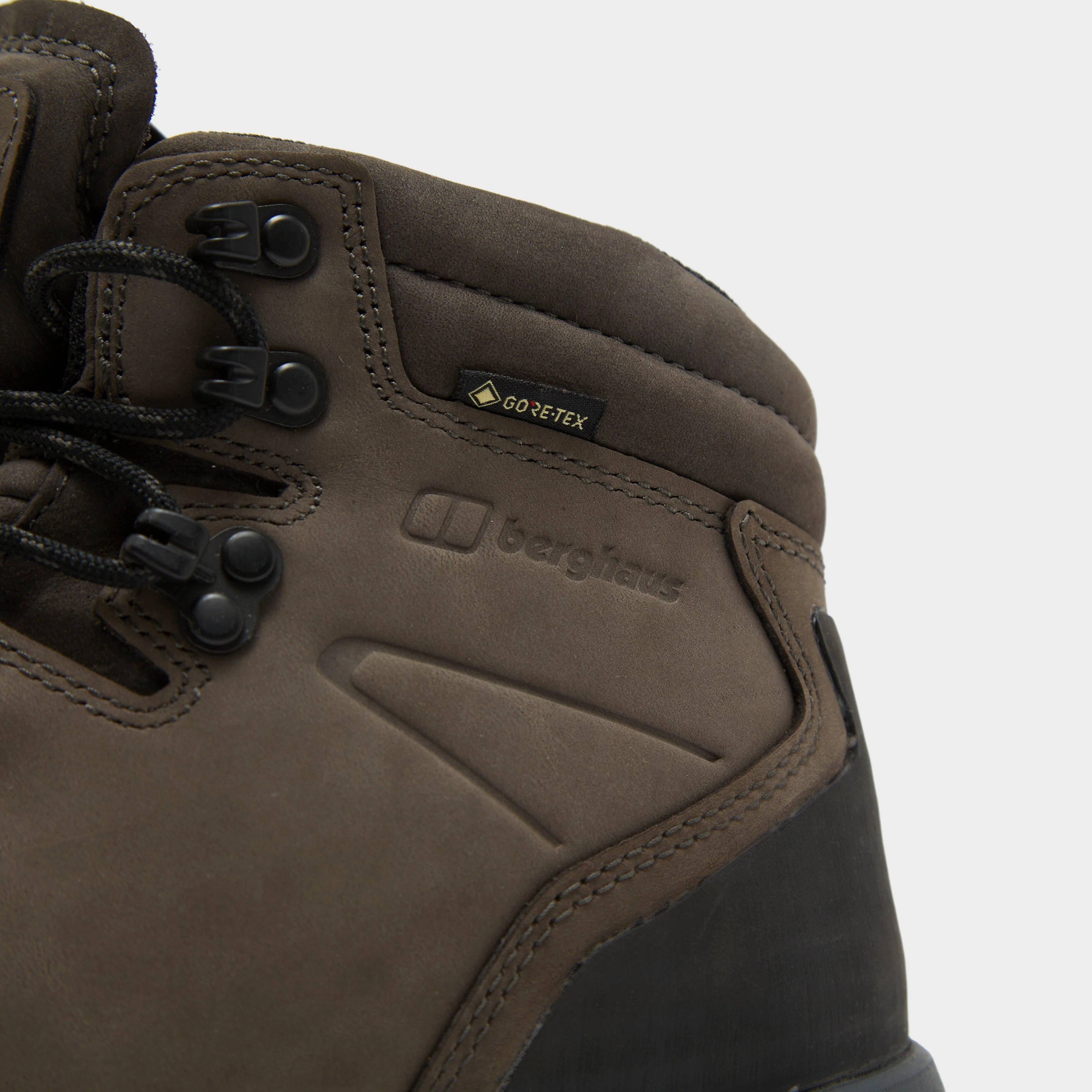 Men's Fellmaster Ridge GORE-TEX® Walking Boot - Image 4