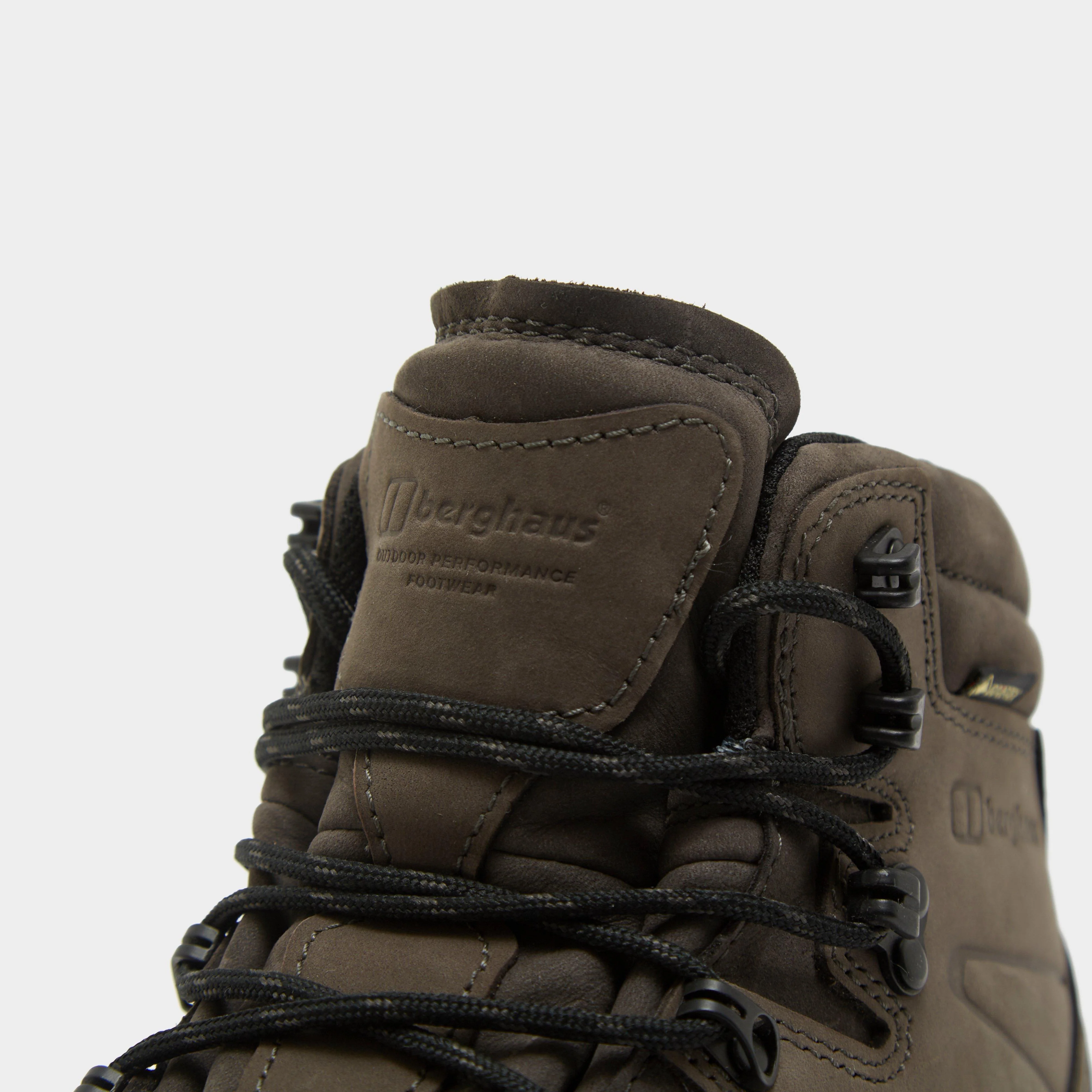 Men's Fellmaster Ridge GORE-TEX® Walking Boot - Image 5