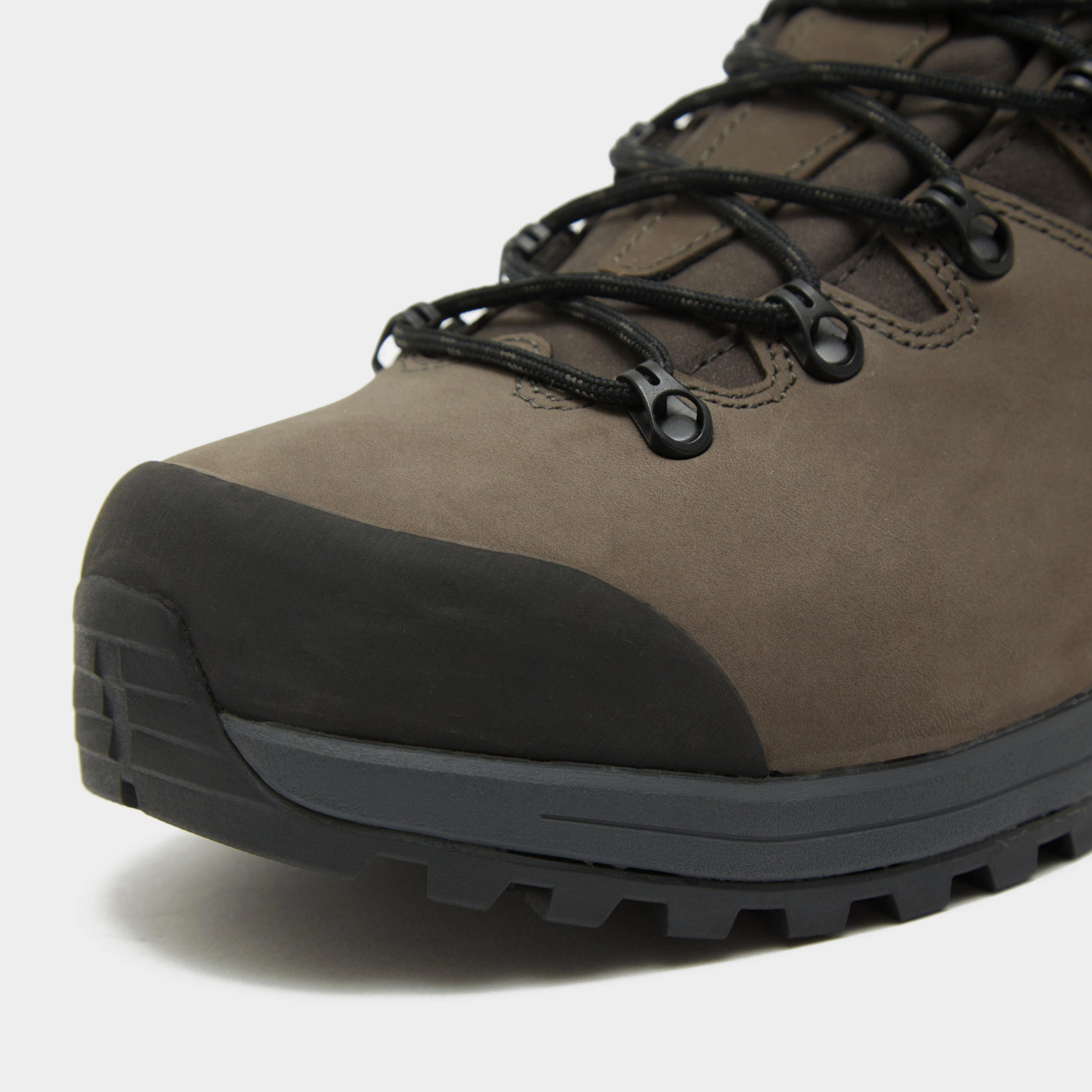 Men's Fellmaster Ridge GORE-TEX® Walking Boot - Image 6